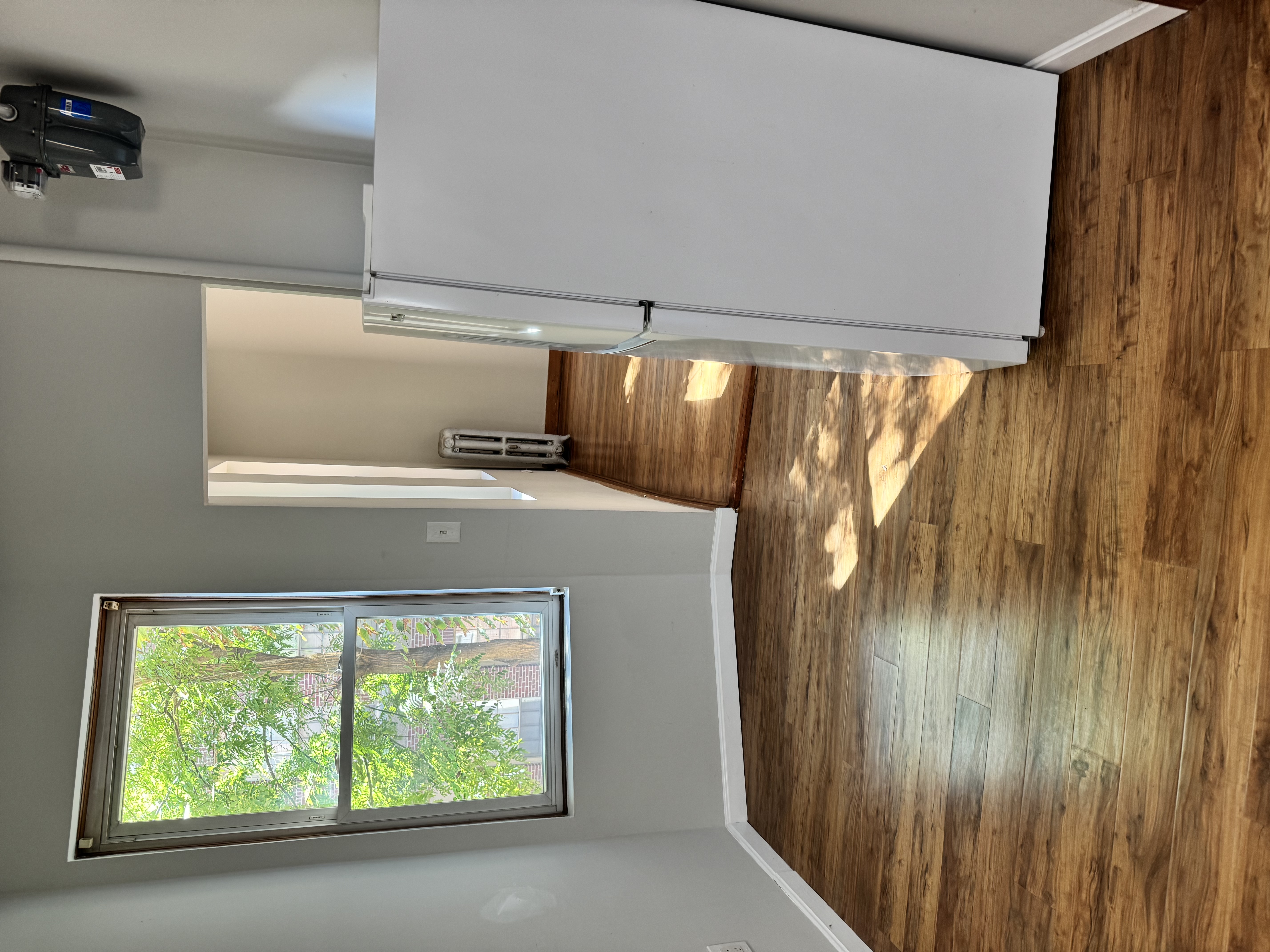 70 Joy St. — Beacon Hill