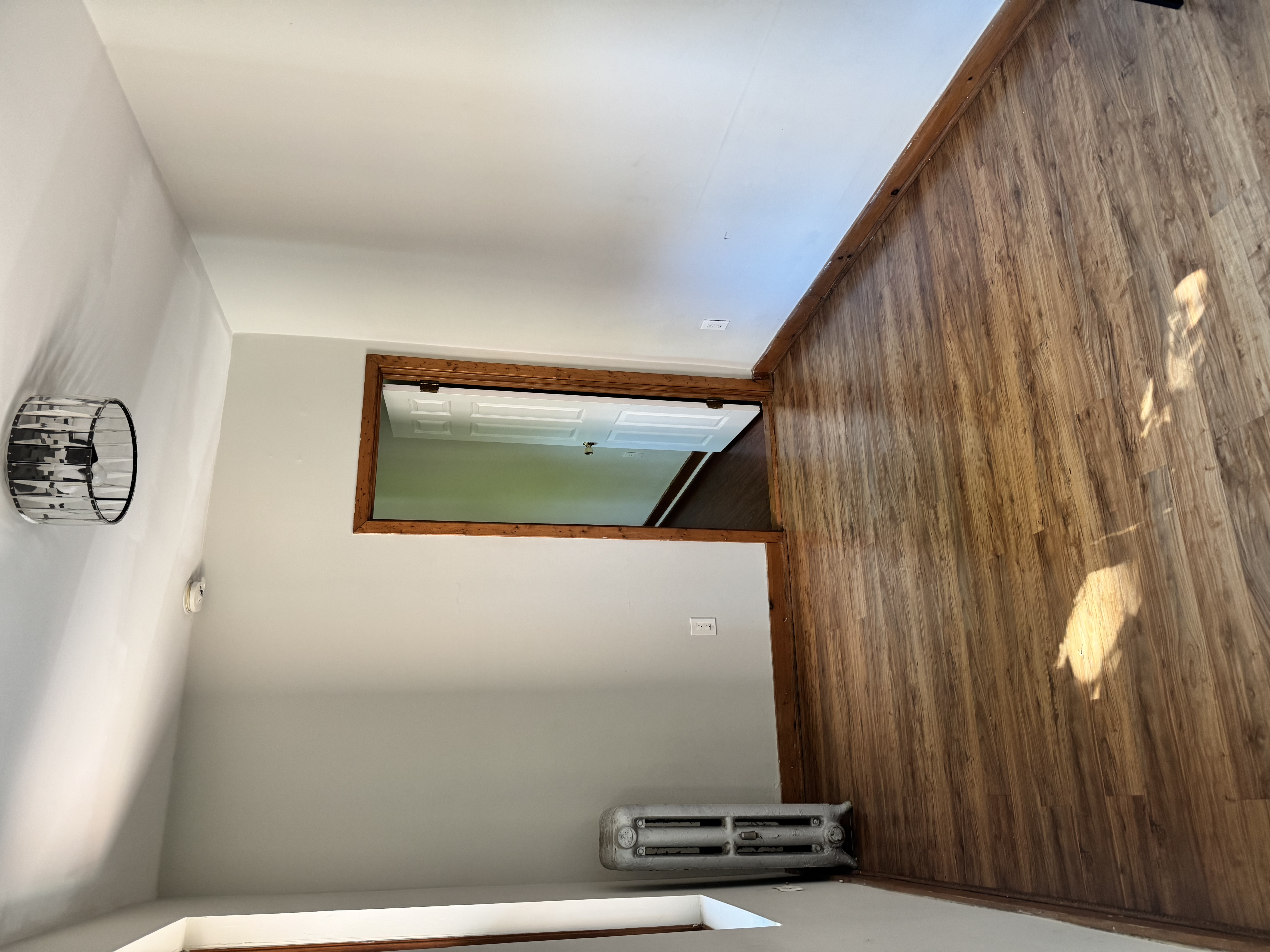 70 Joy St. — Beacon Hill