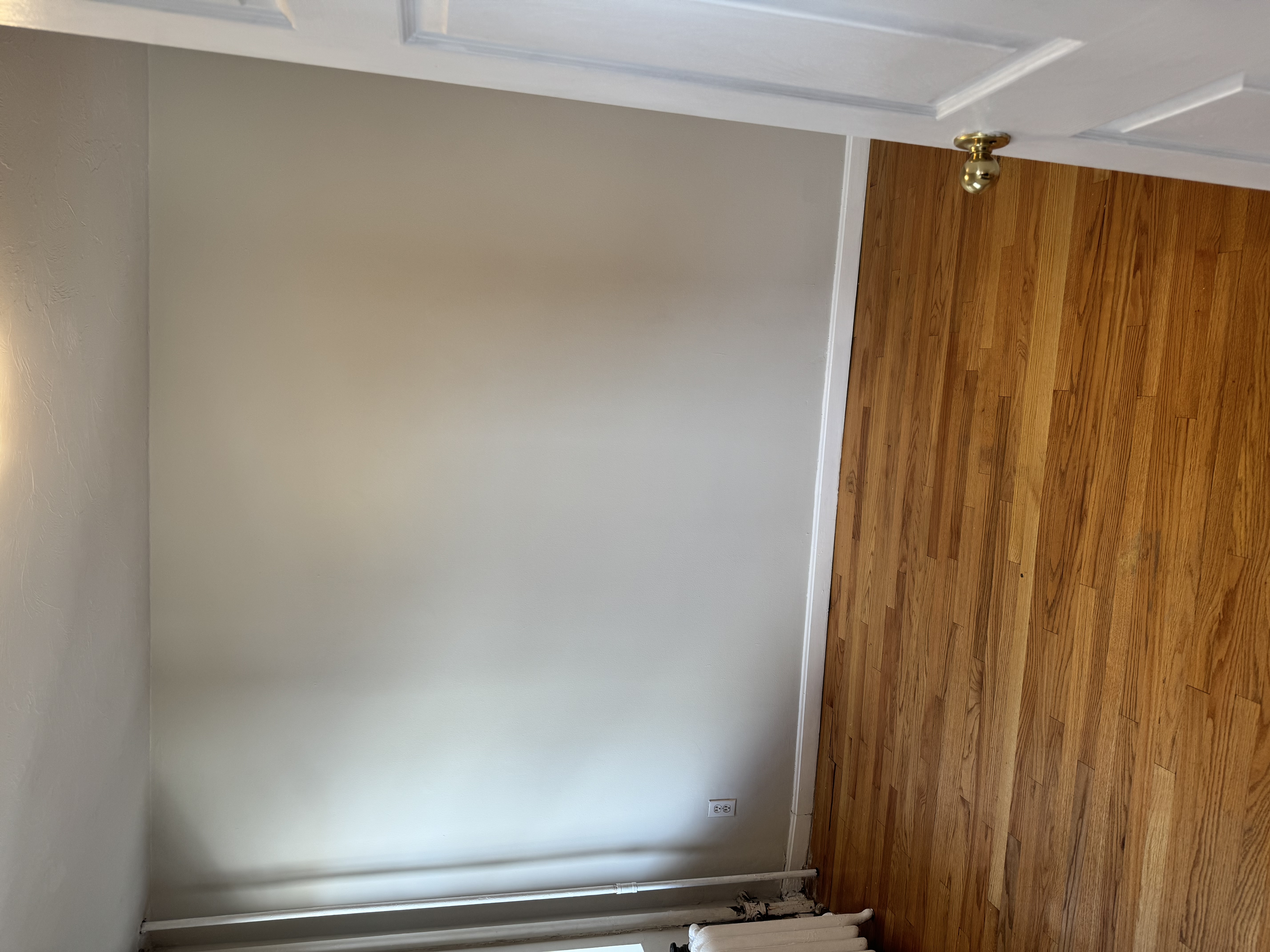 224 Hanover St. — North End