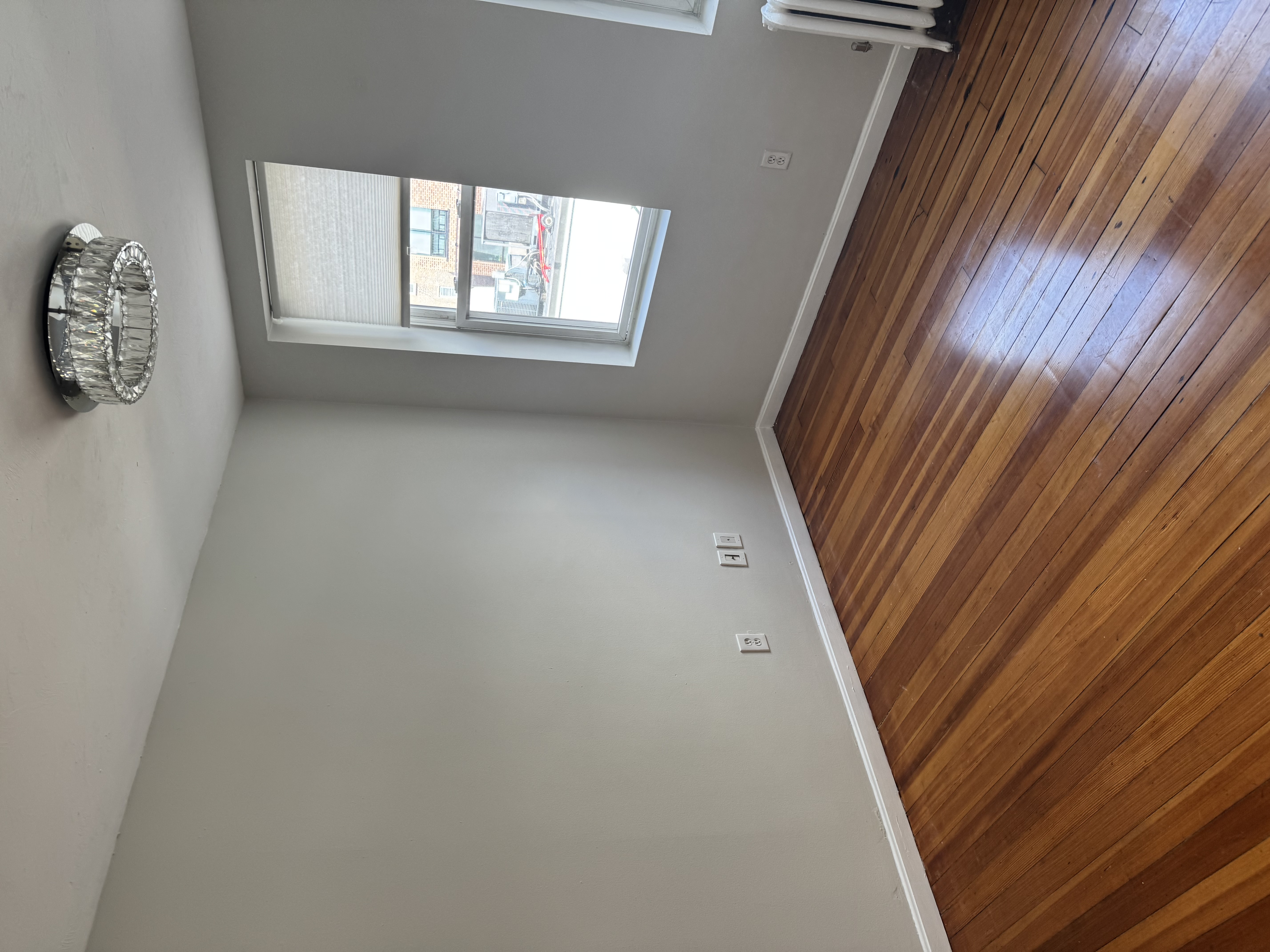 224 Hanover St. — North End
