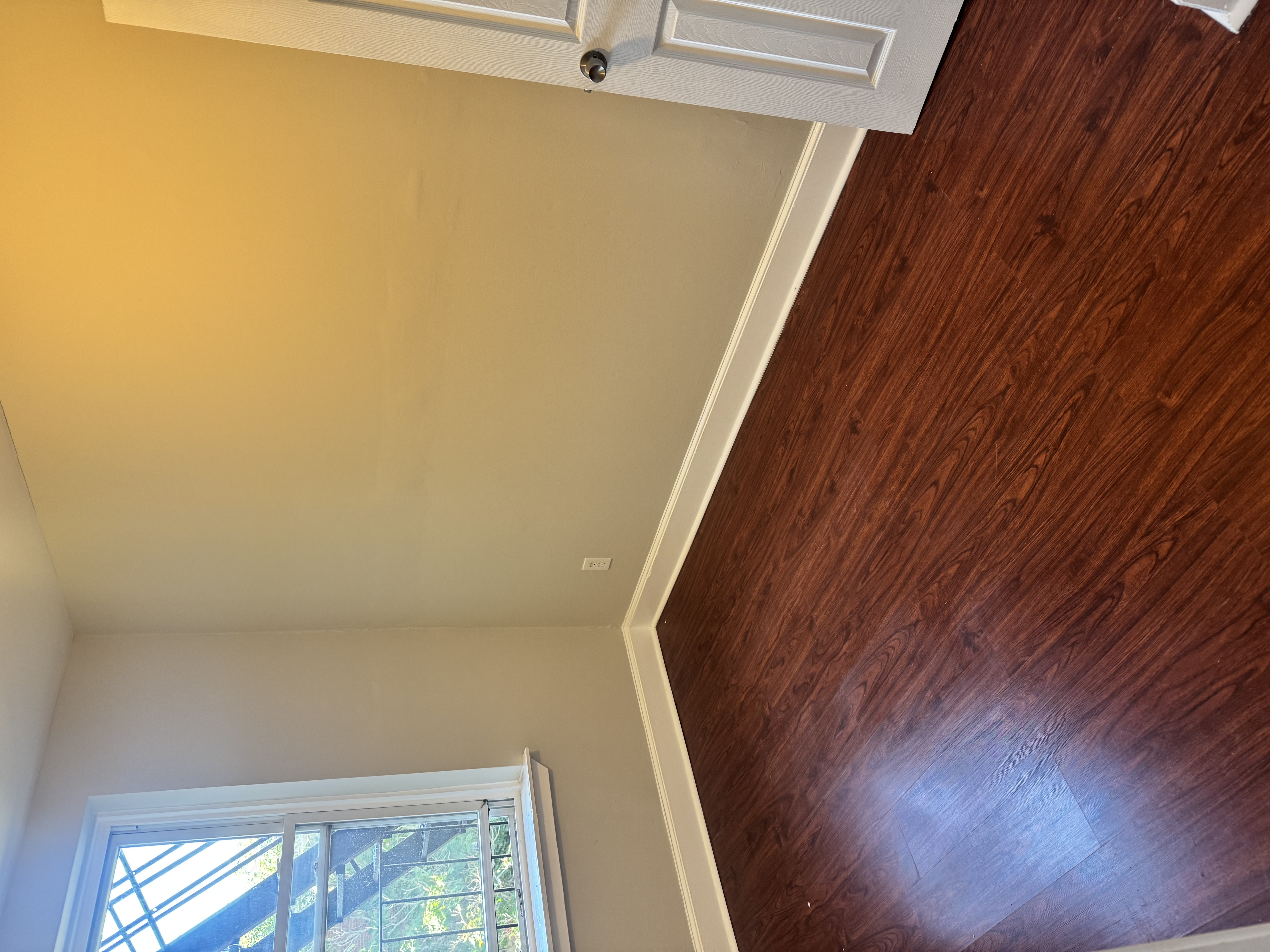 Photos of apartment on Joy St.,Boston MA 02114