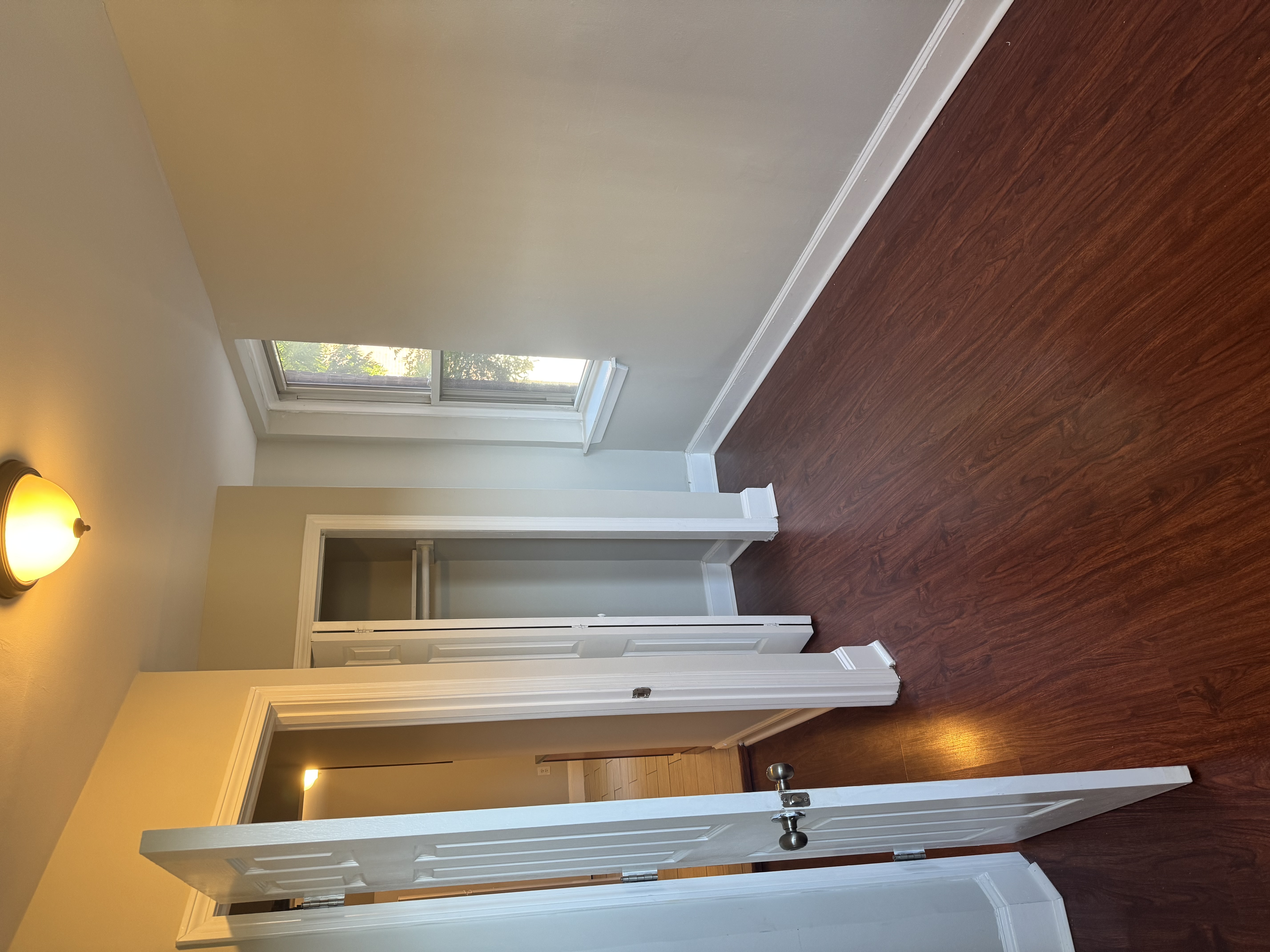 Photos of apartment on Joy St.,Boston MA 02114