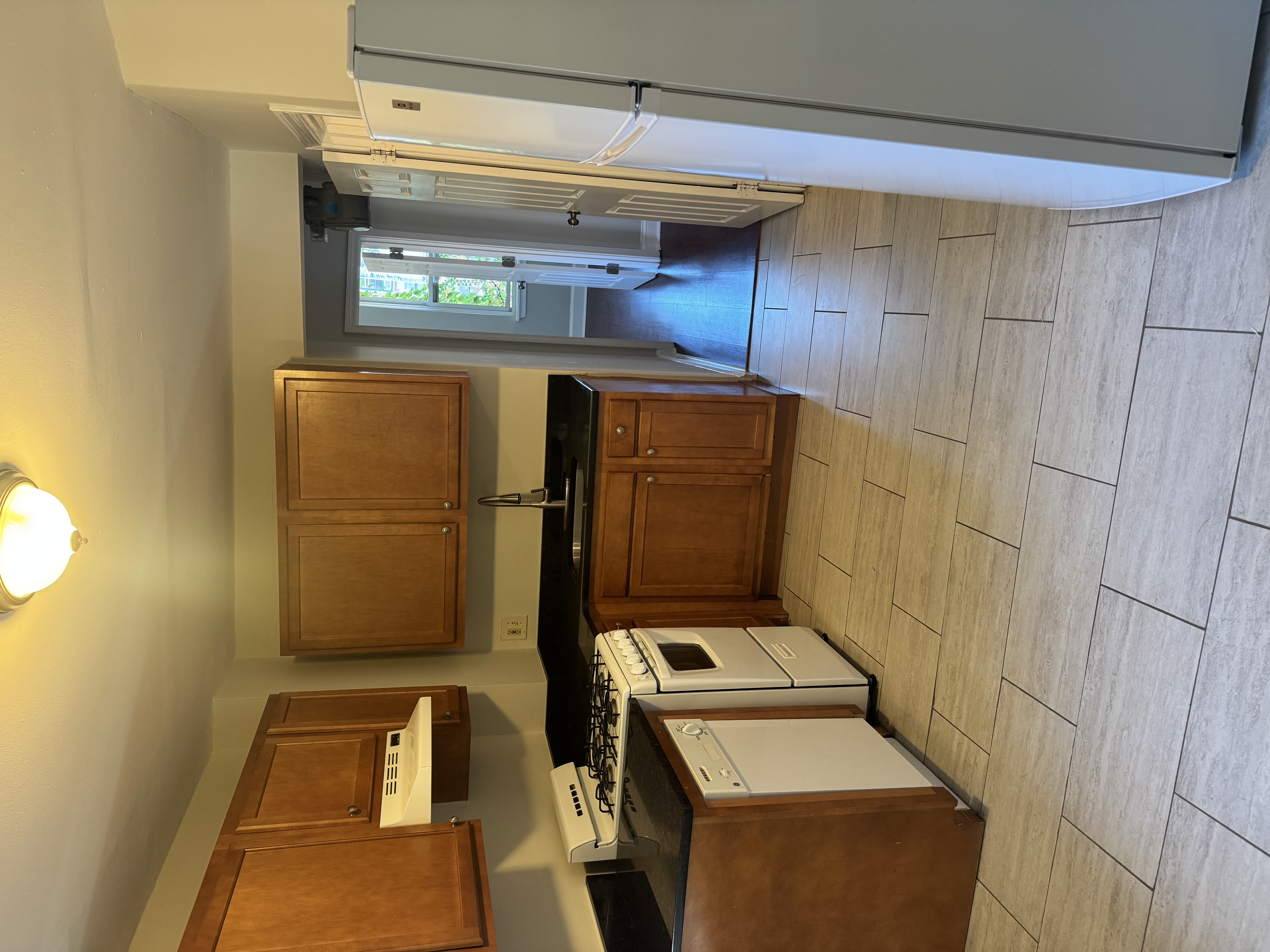 Photos of apartment on Joy St.,Boston MA 02114