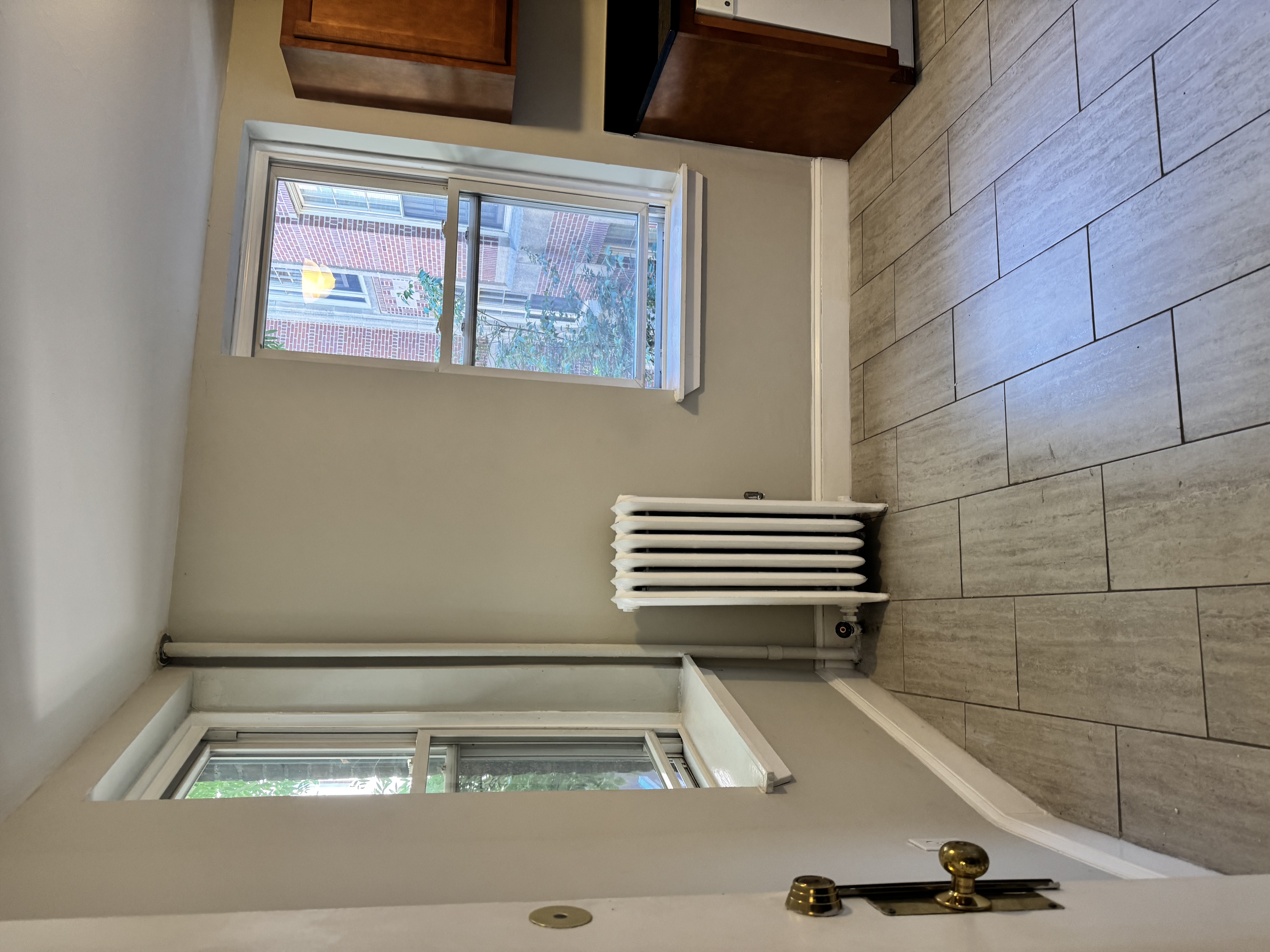 Photos of apartment on Joy St.,Boston MA 02114