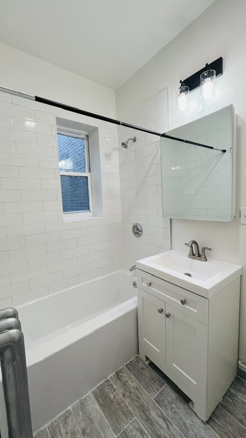 Photos of apartment on Hemenway St.,Boston MA 02115