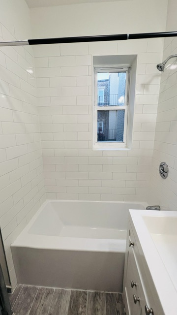 Photos of apartment on Hemenway St.,Boston MA 02115