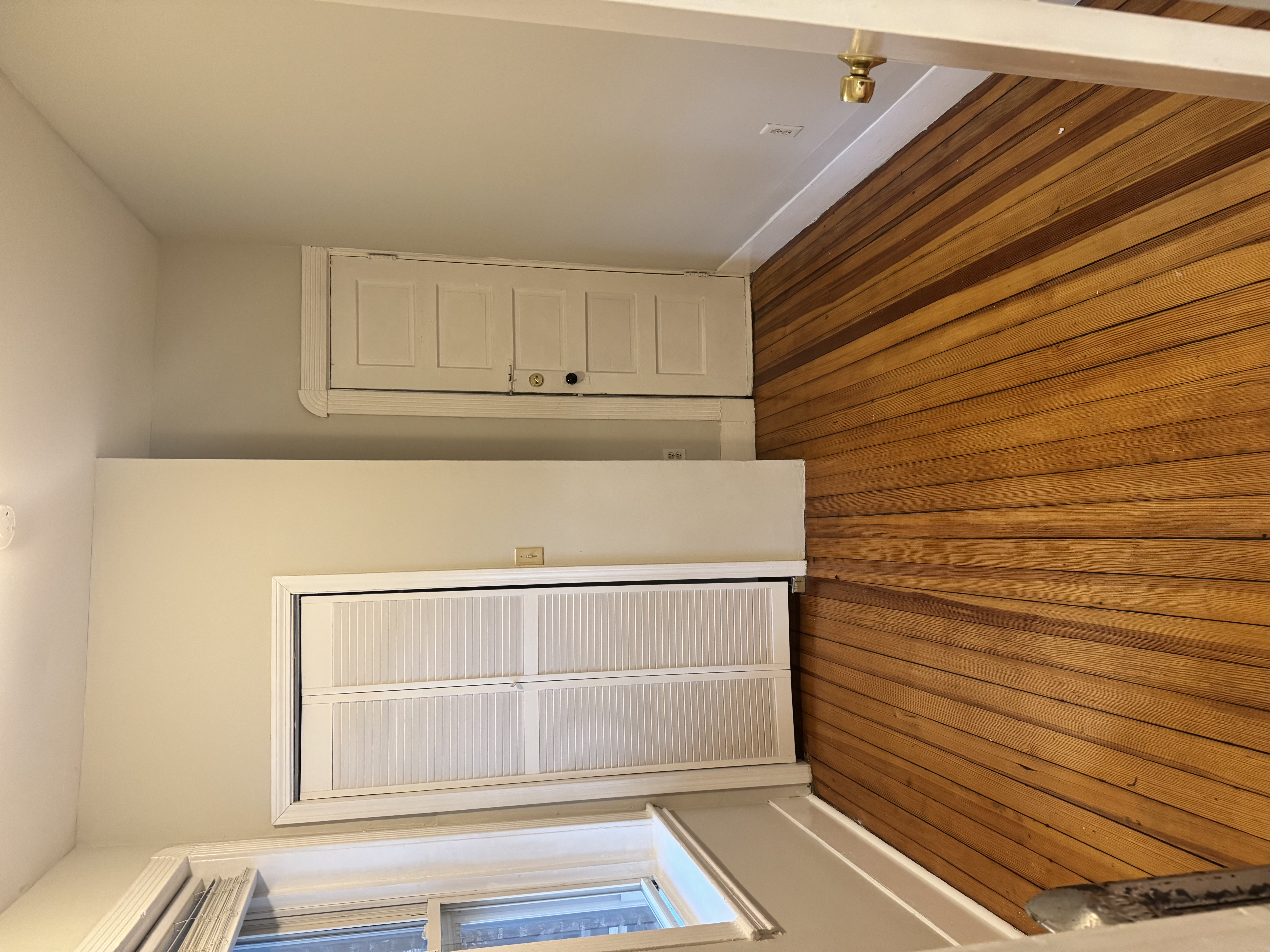 Photos of apartment on Joy St.,Boston MA 02114