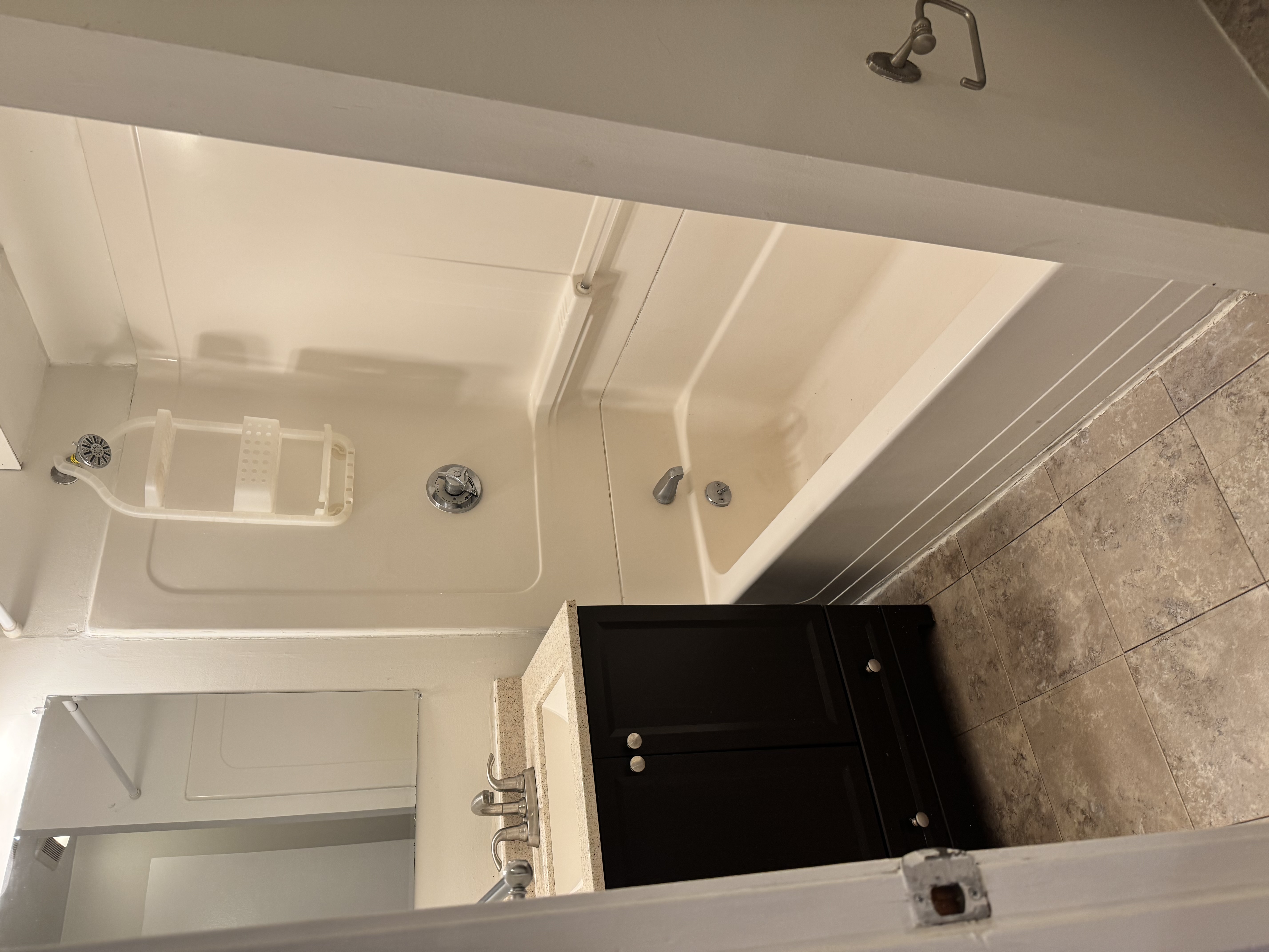 Photos of apartment on Joy St.,Boston MA 02114