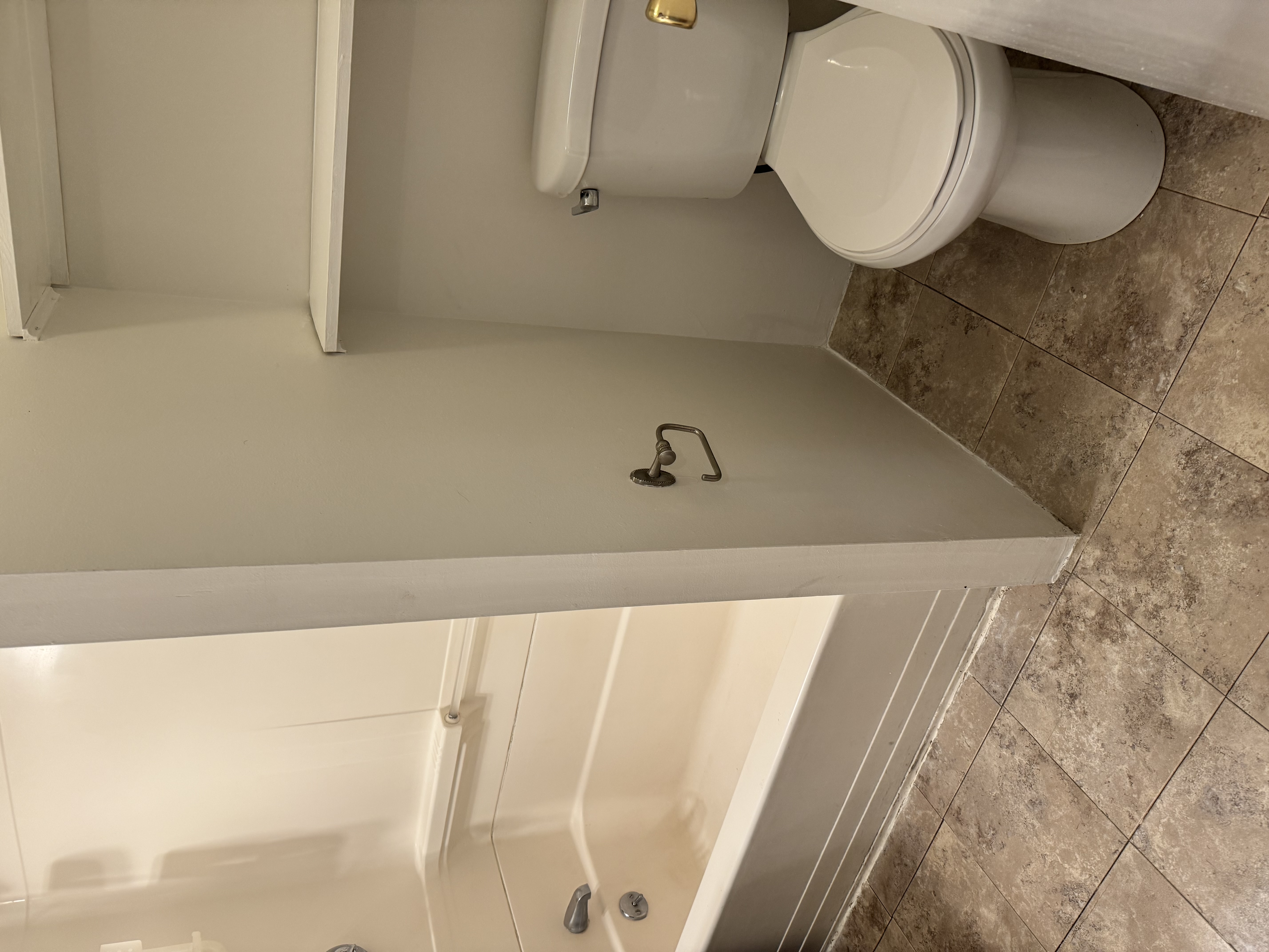 Photos of apartment on Joy St.,Boston MA 02114