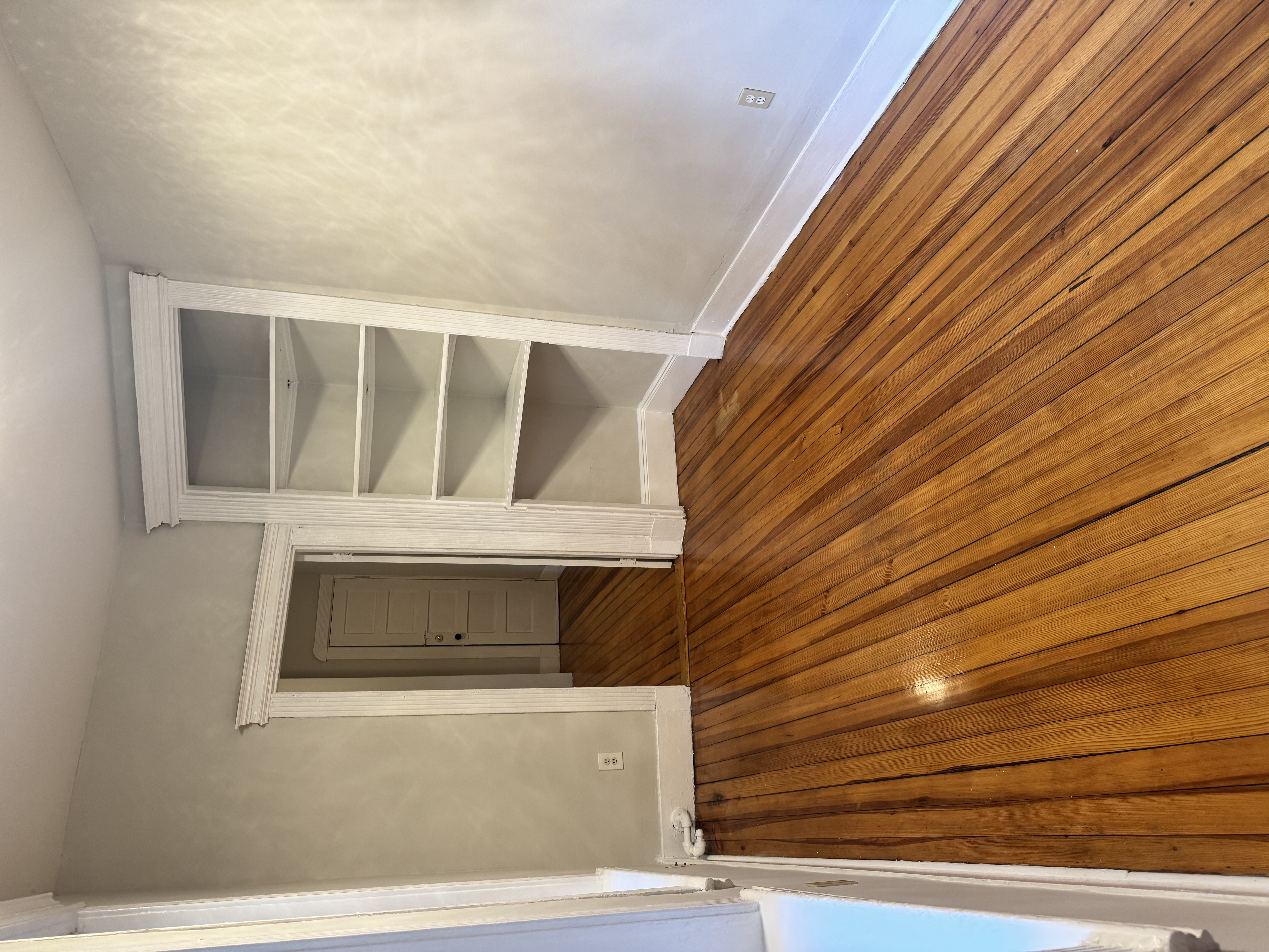 Photos of apartment on Joy St.,Boston MA 02114