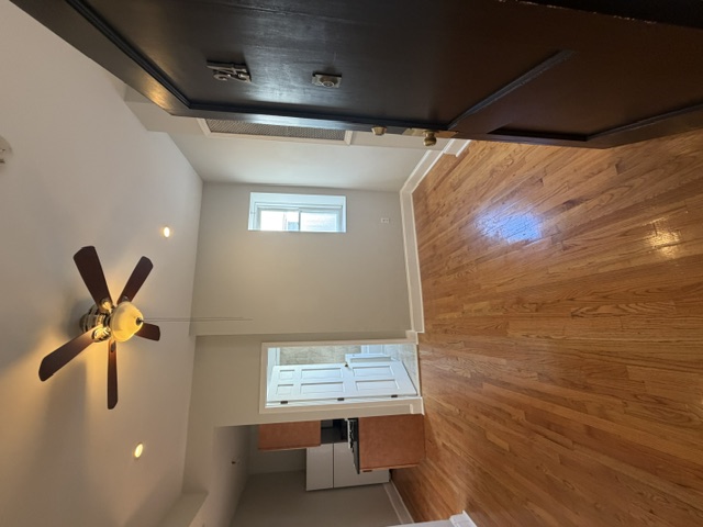 Photos of apartment on Commonwealth Ave.,Boston MA 02134