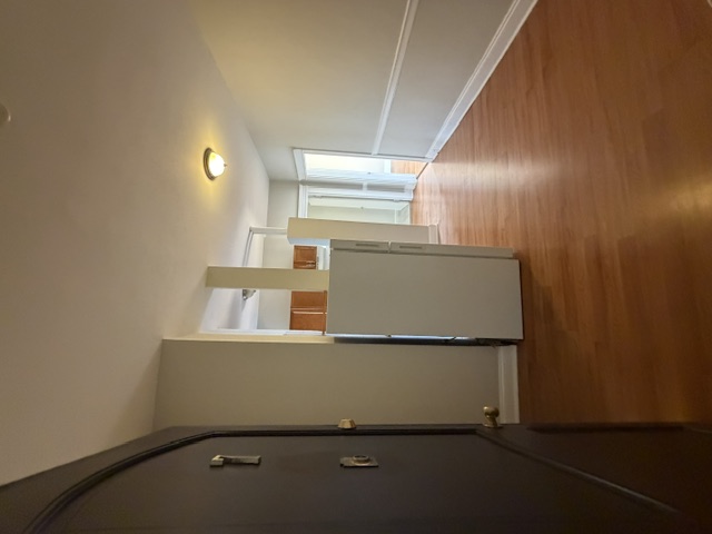 Pictures of  property for rent on Commonwealth Ave., Boston, MA 02134