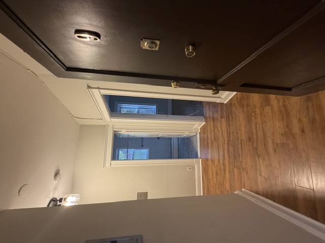 Pictures of  property for rent on Commonwealth Ave., Boston, MA 02134