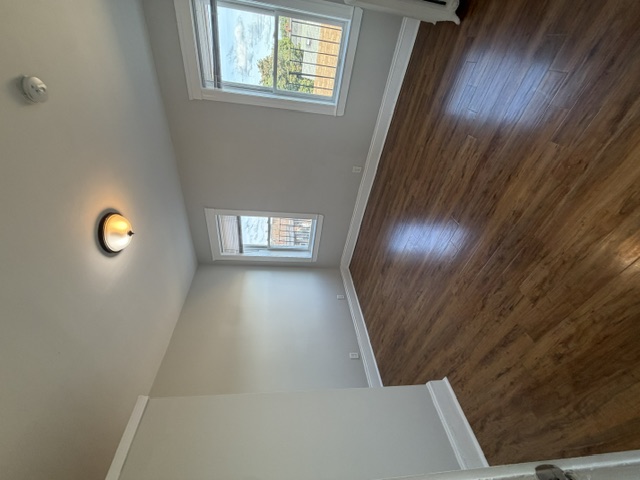 Photos of apartment on Commonwealth Ave.,Boston MA 02134