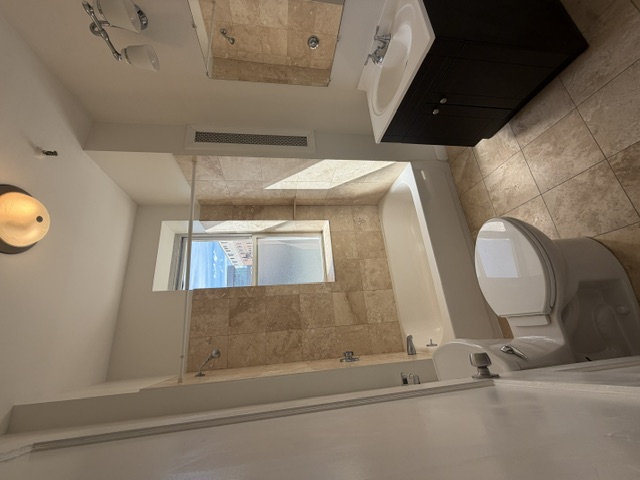 Photos of apartment on Commonwealth Ave.,Boston MA 02134