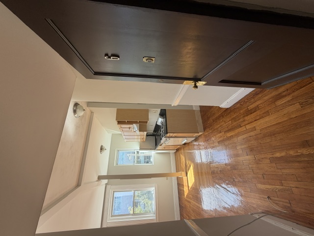 Photos of apartment on Commonwealth Ave.,Boston MA 02134