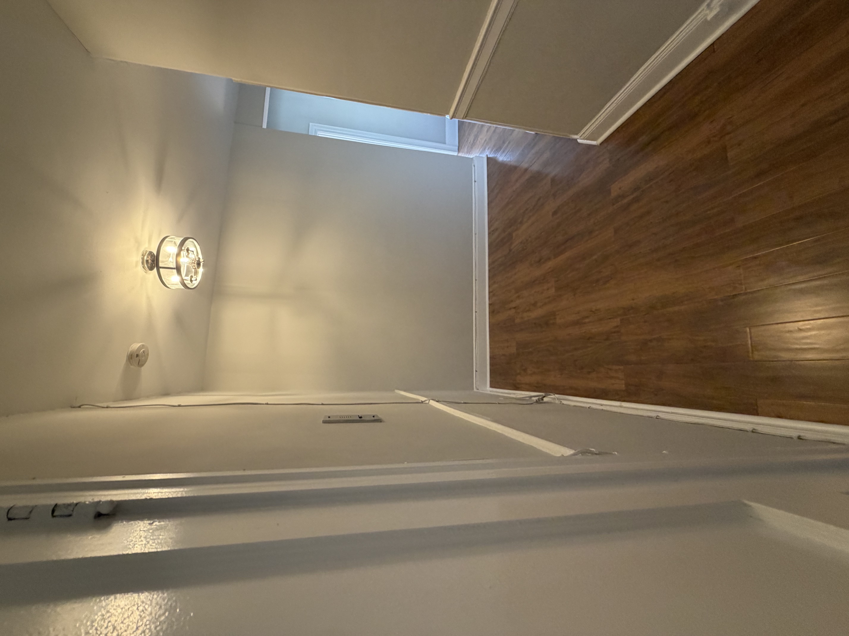 Photos of apartment on Commonwealth Ave.,Boston MA 02134