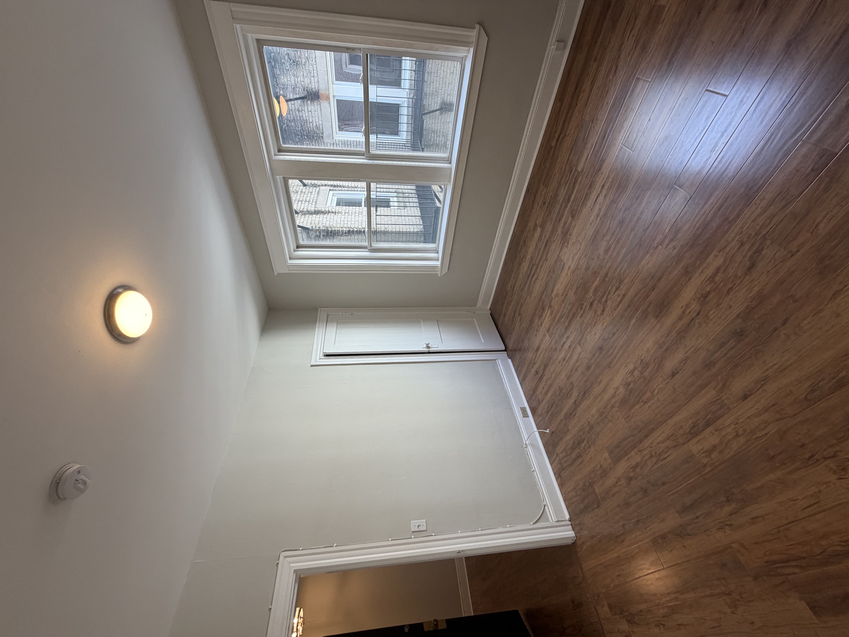 Photos of apartment on Commonwealth Ave.,Boston MA 02134