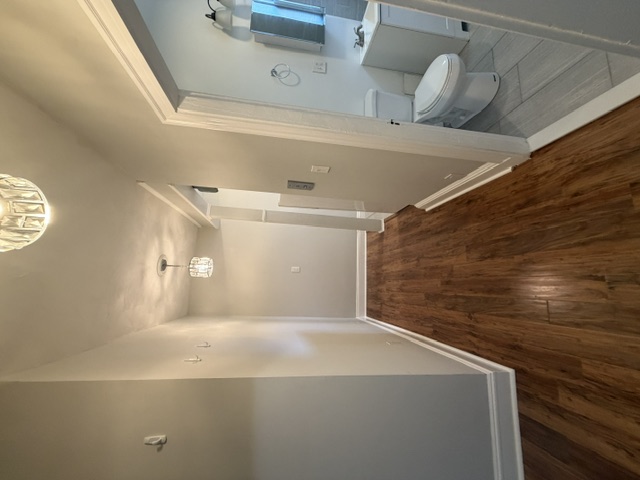 Photos of apartment on Commonwealth Ave.,Boston MA 02134