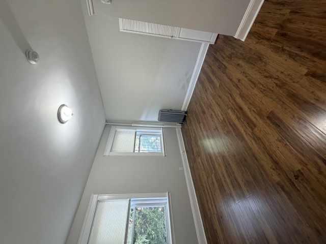 Photos of apartment on Commonwealth Ave.,Boston MA 02134