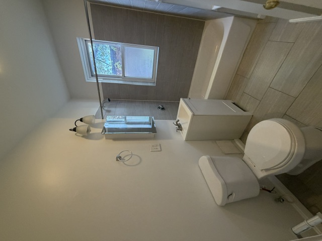 Photos of apartment on Commonwealth Ave.,Boston MA 02134