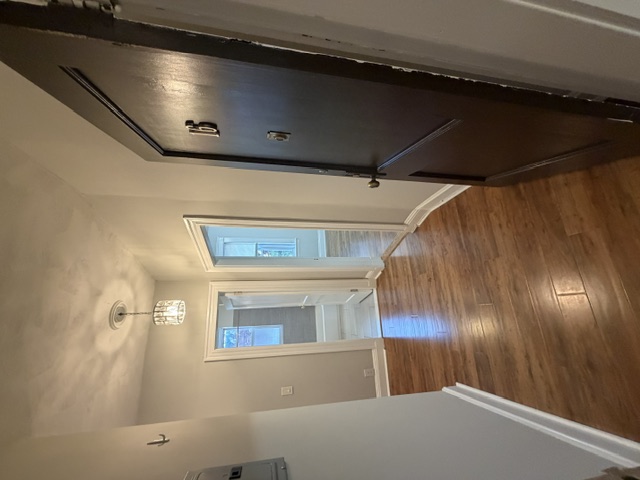 Pictures of  property for rent on Commonwealth Ave., Boston, MA 02134