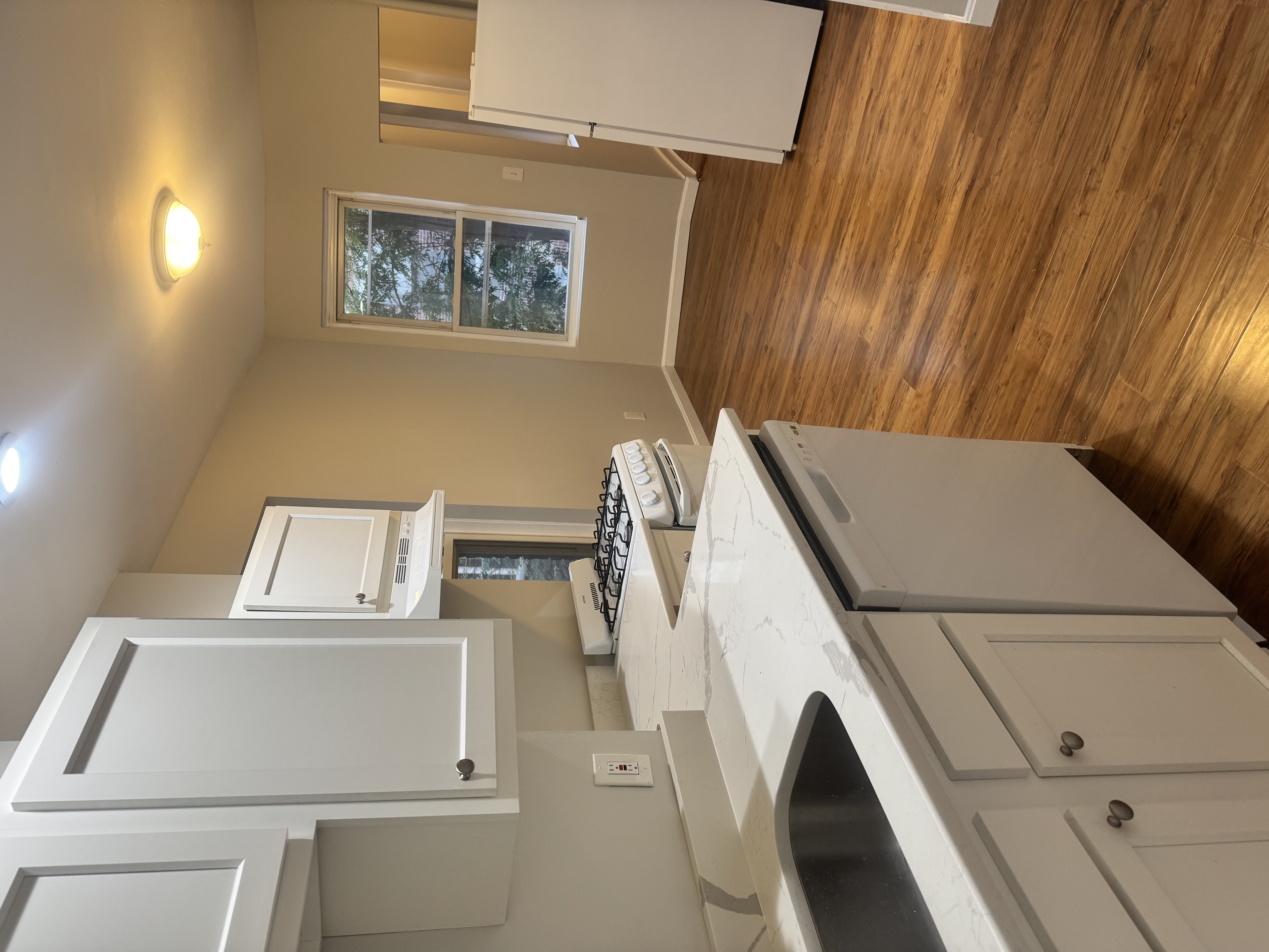 Photos of apartment on Joy St.,Boston MA 02114