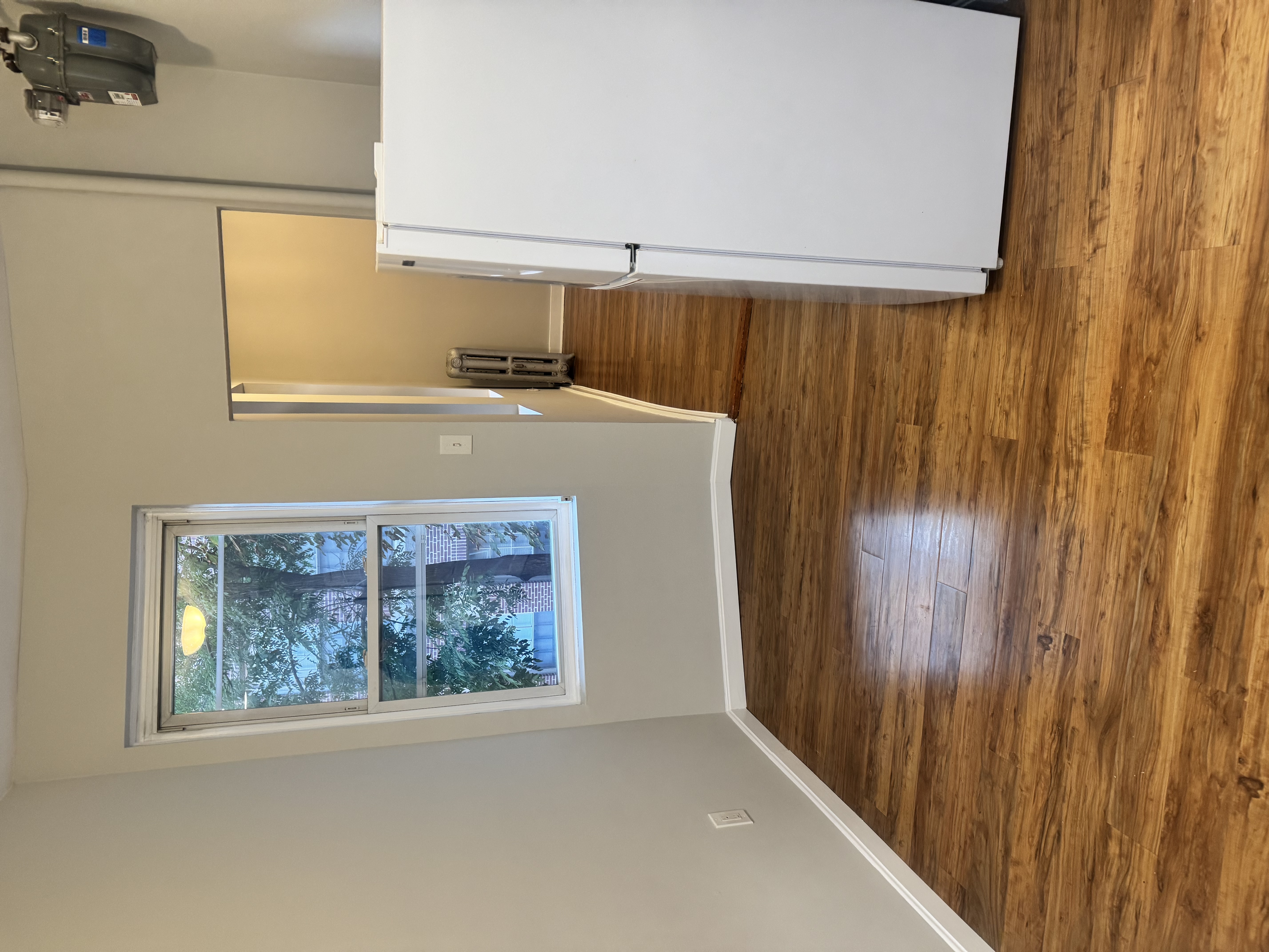 Photos of apartment on Joy St.,Boston MA 02114