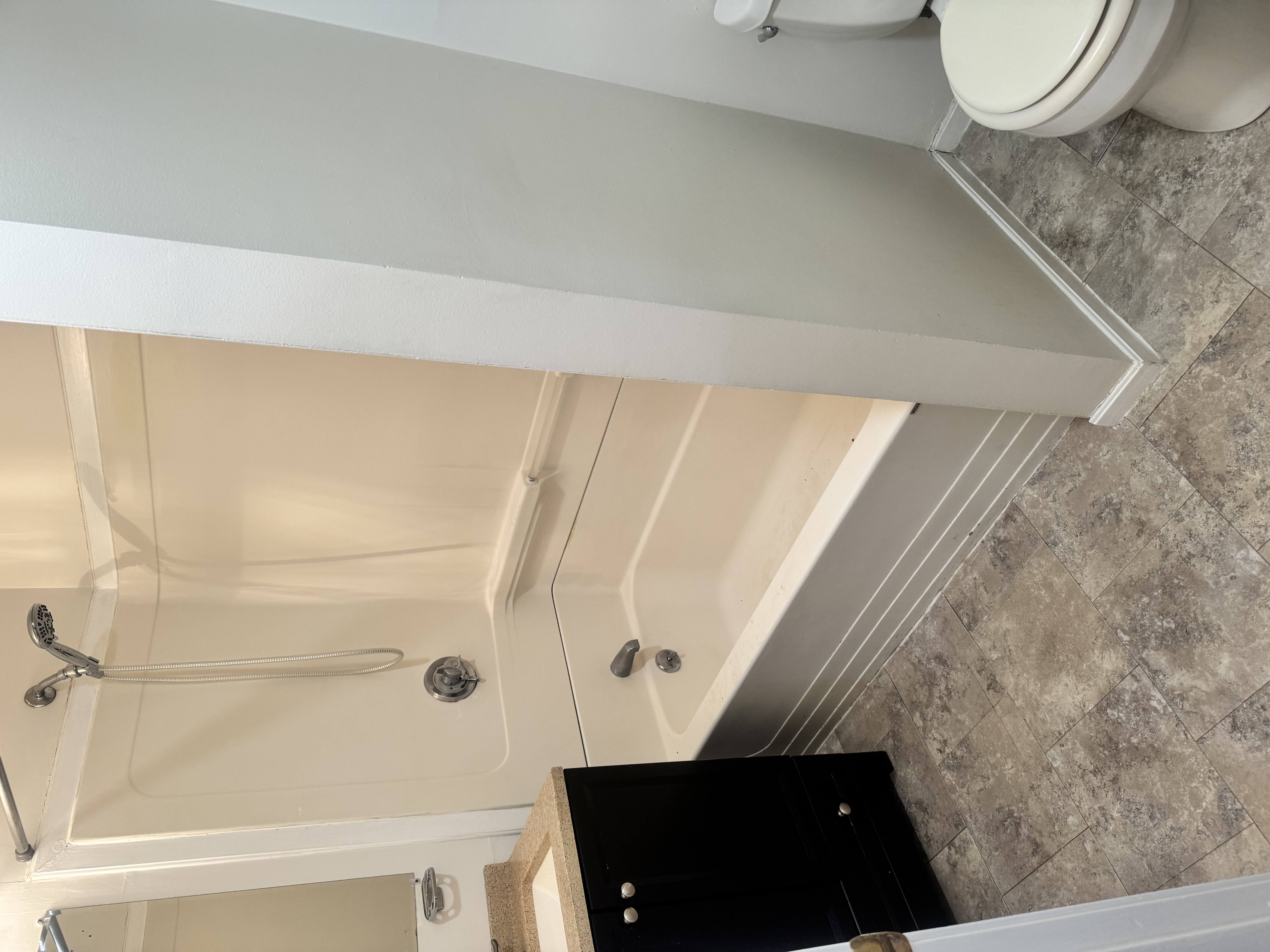 Photos of apartment on Joy St.,Boston MA 02114