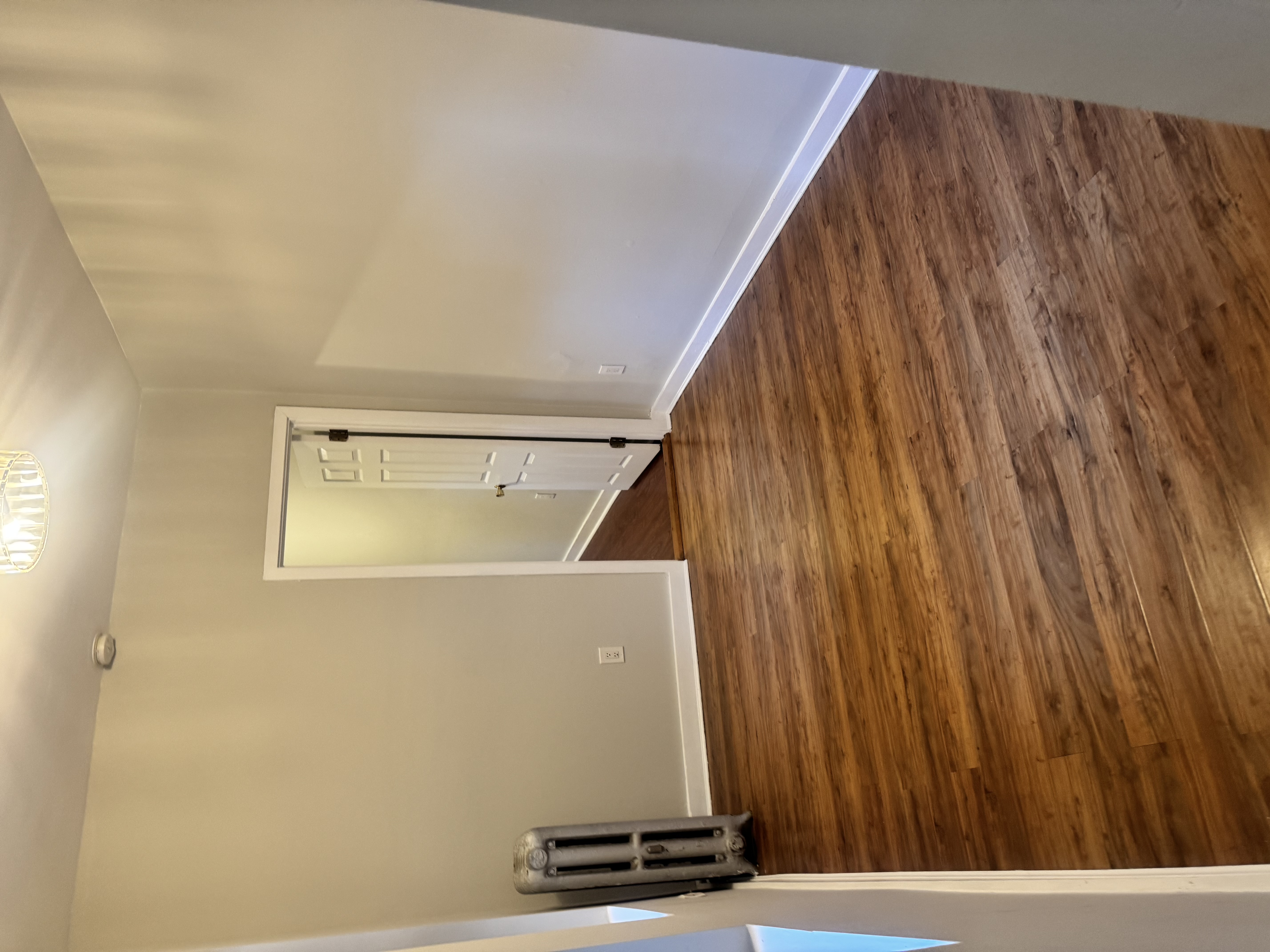 Photos of apartment on Joy St.,Boston MA 02114