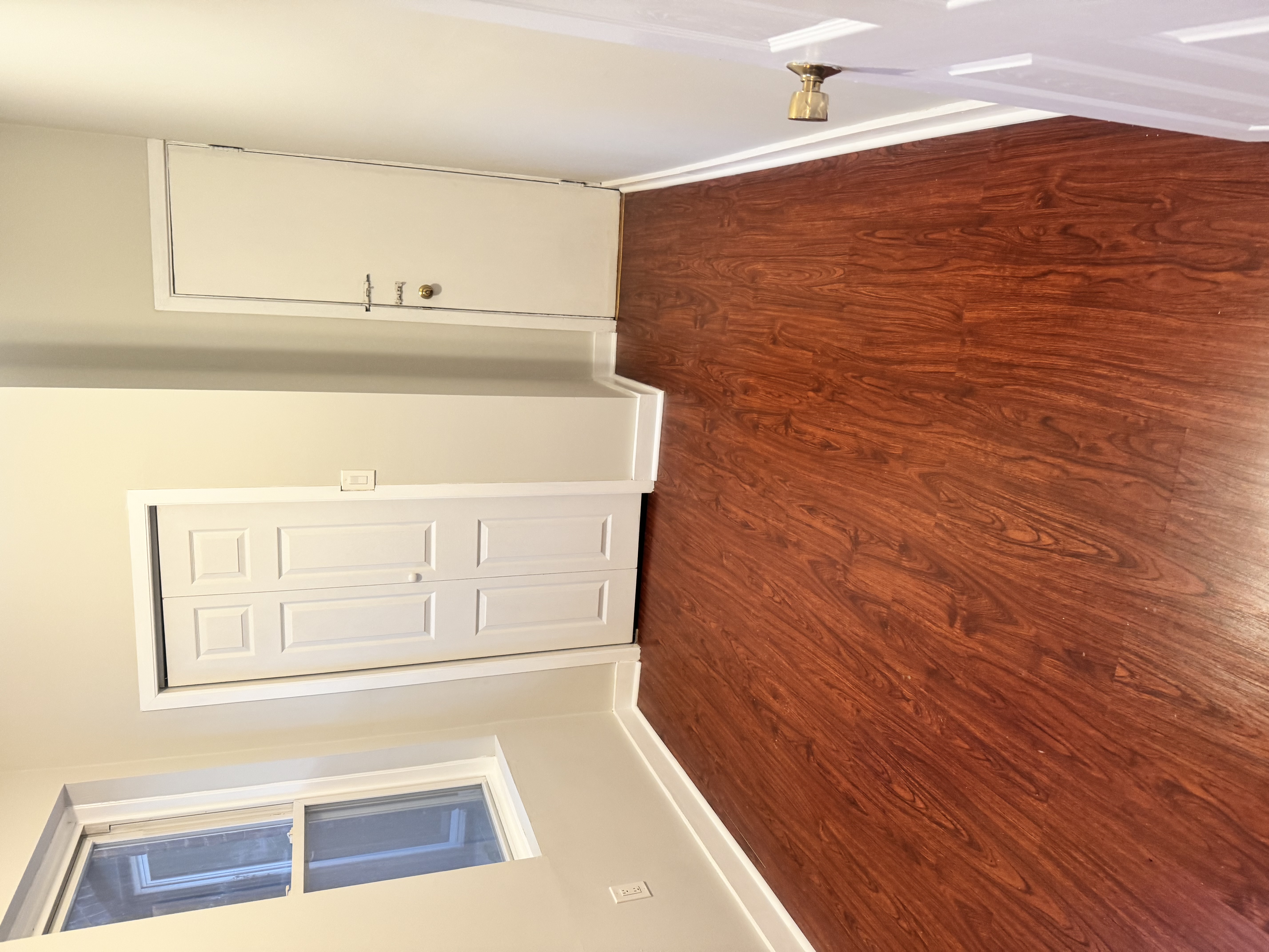 Photos of apartment on Joy St.,Boston MA 02114