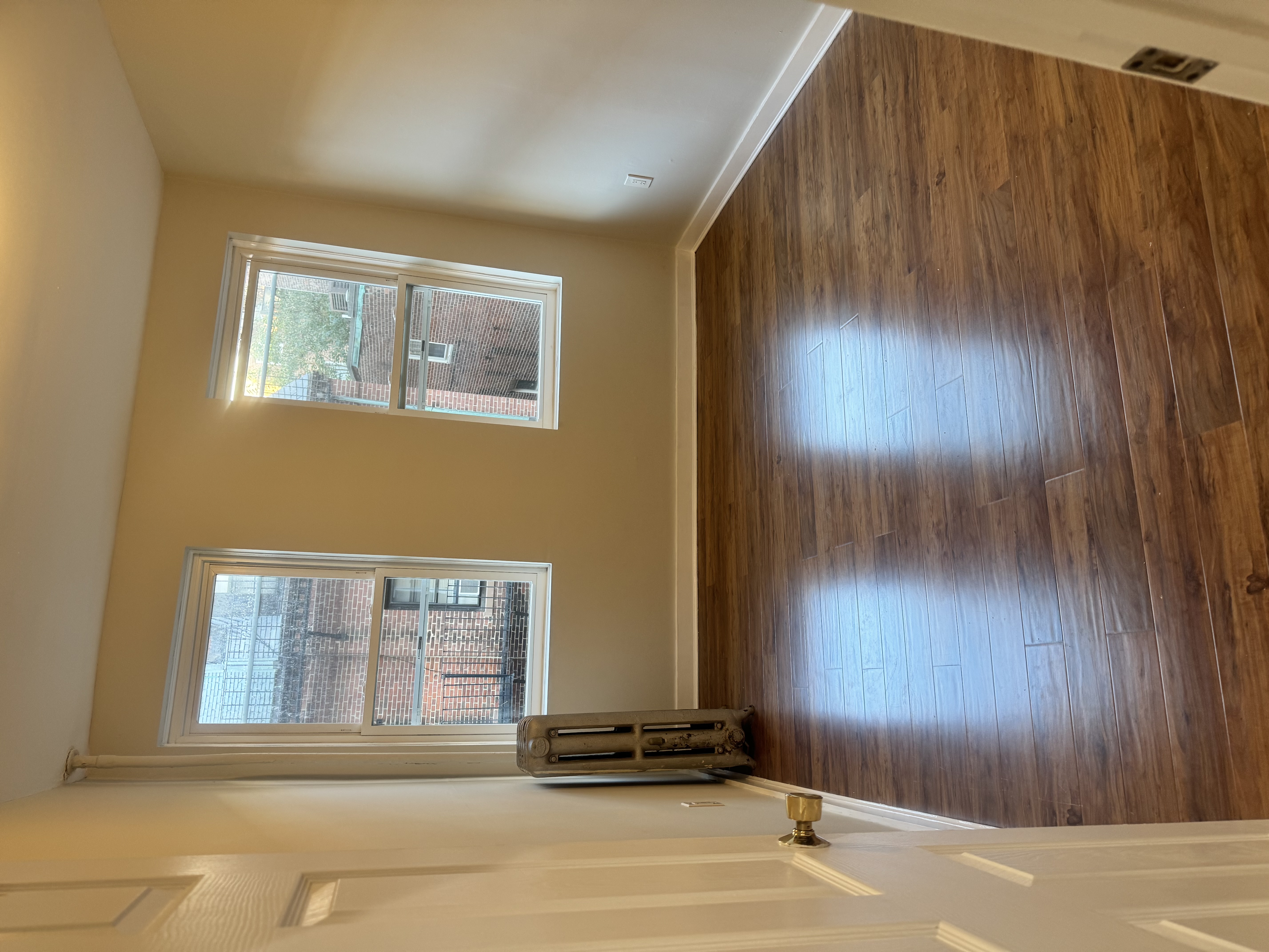 Photos of apartment on Joy St.,Boston MA 02114