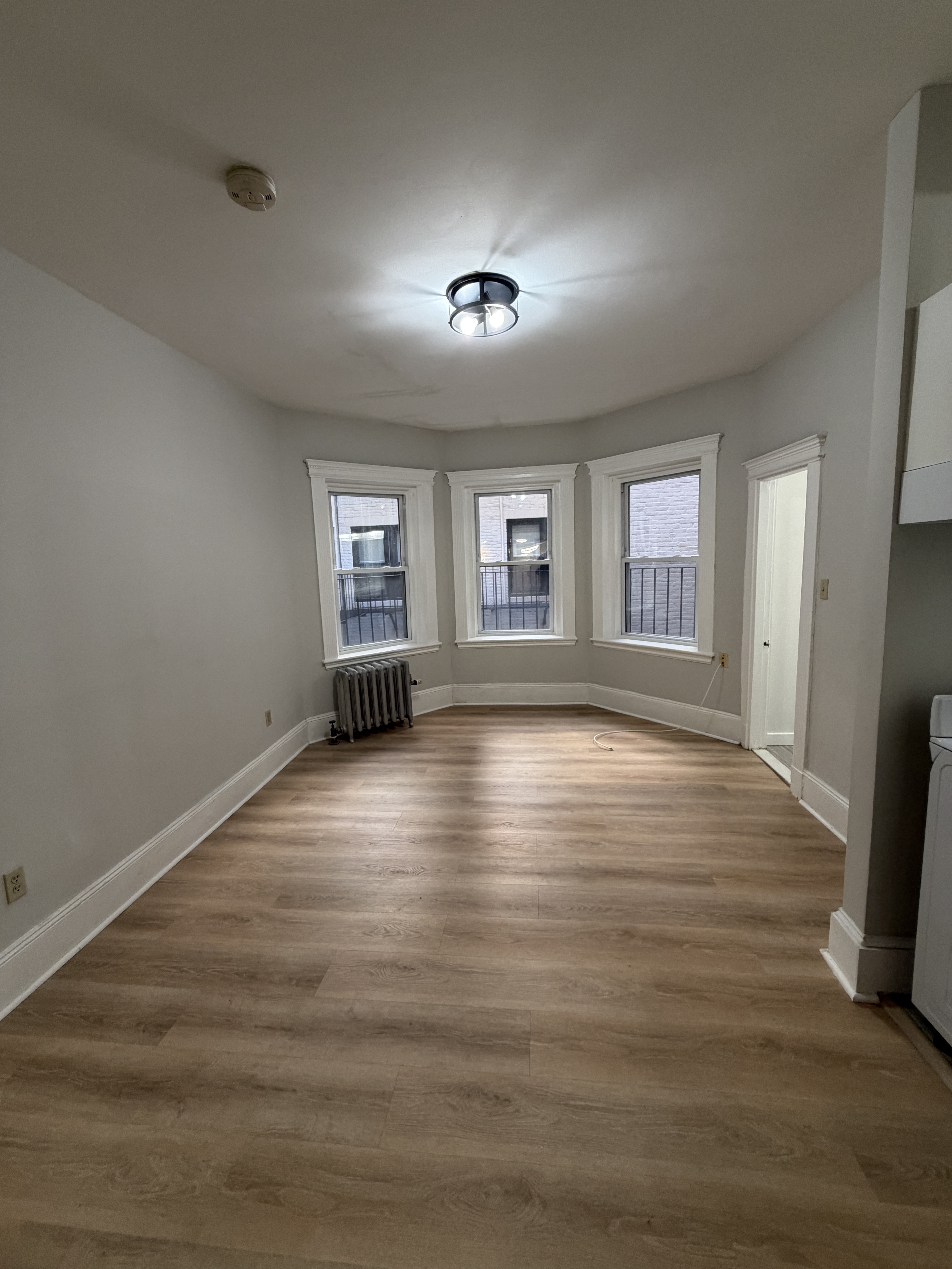 Photo 2 of Hemenway St. Unit 18