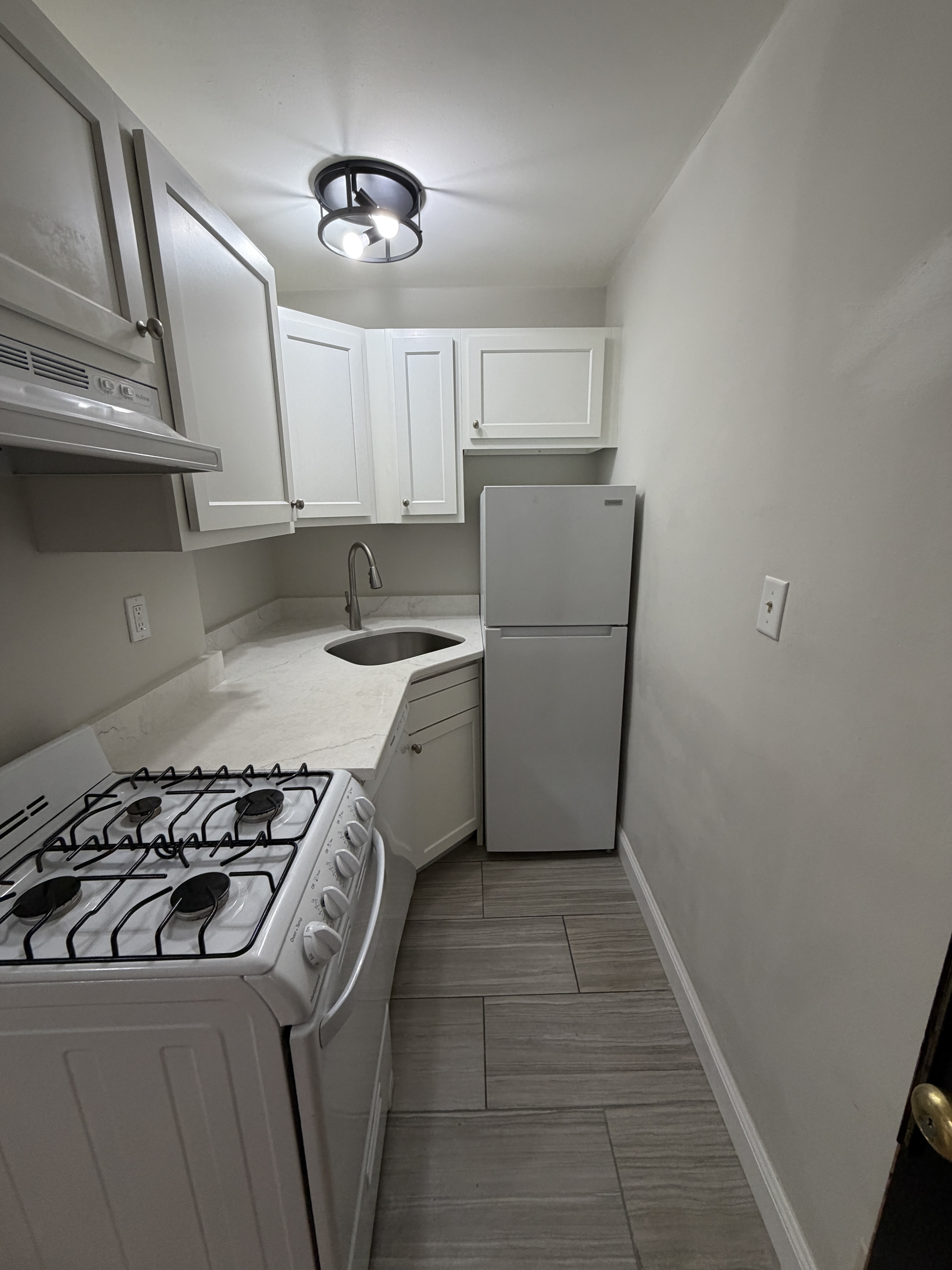 Photo 3 of Hemenway St. Unit 18