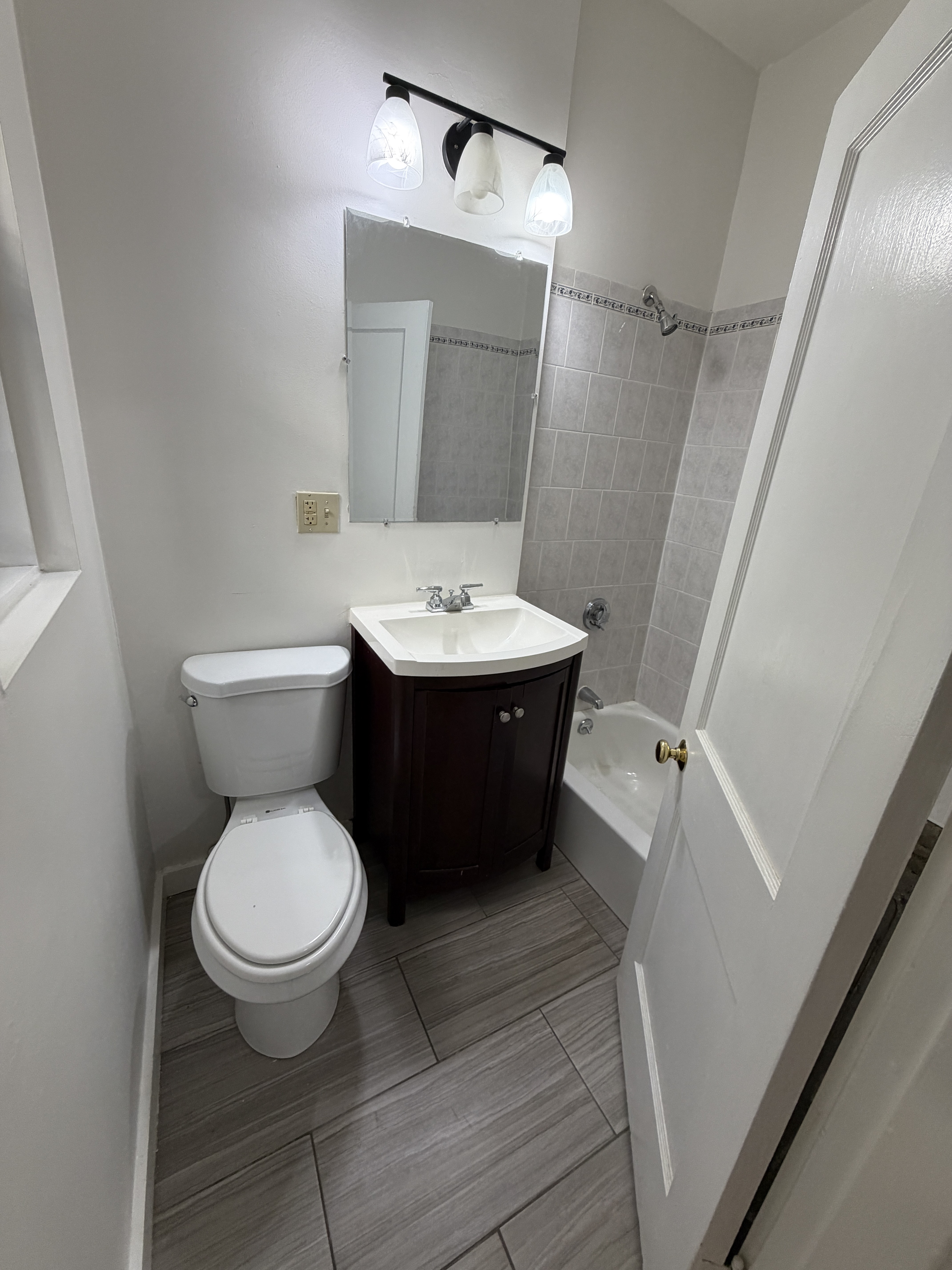 Photo 4 of Hemenway St. Unit 18