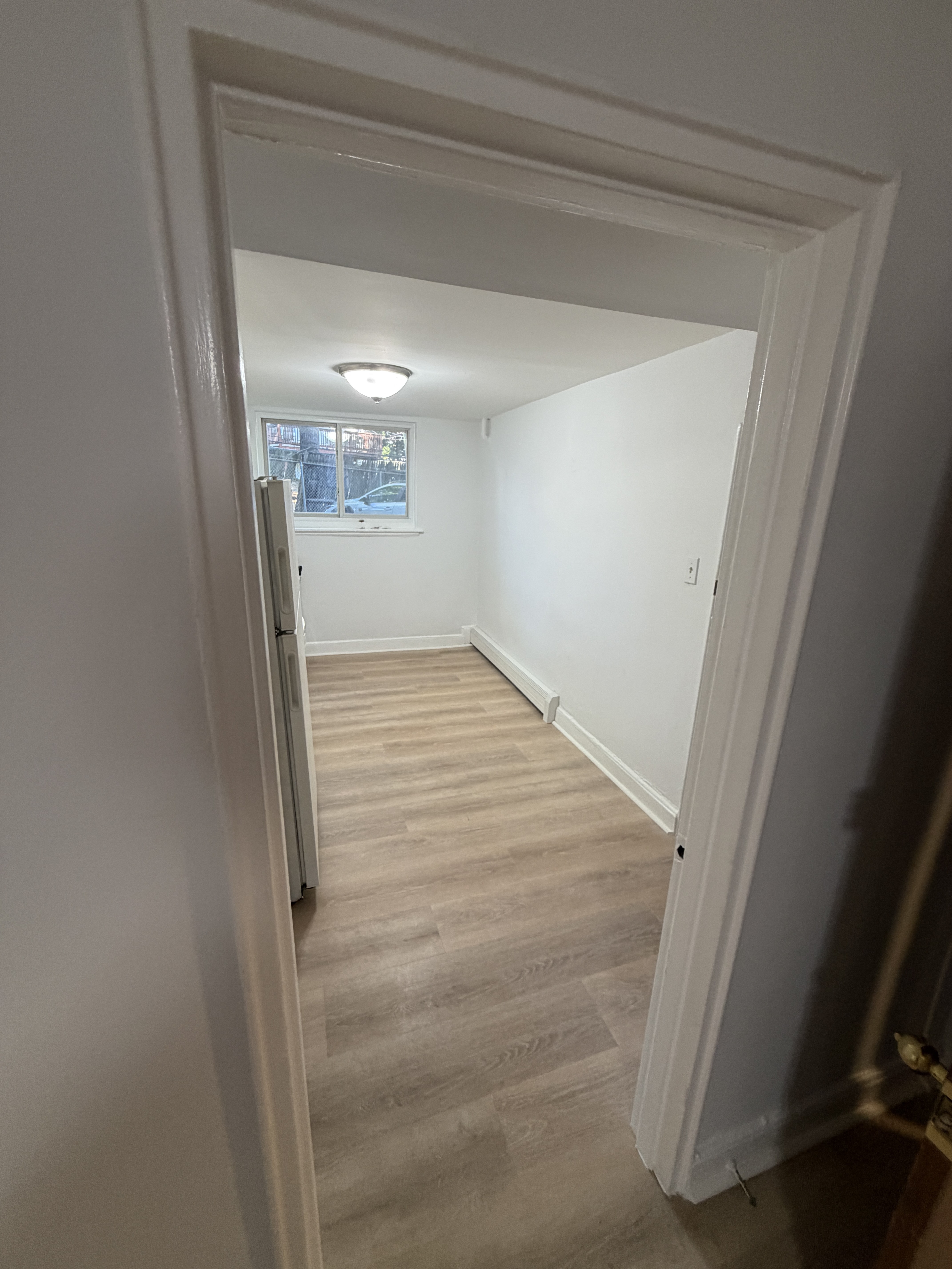 Chiswick Rd. Unit 2, Boston