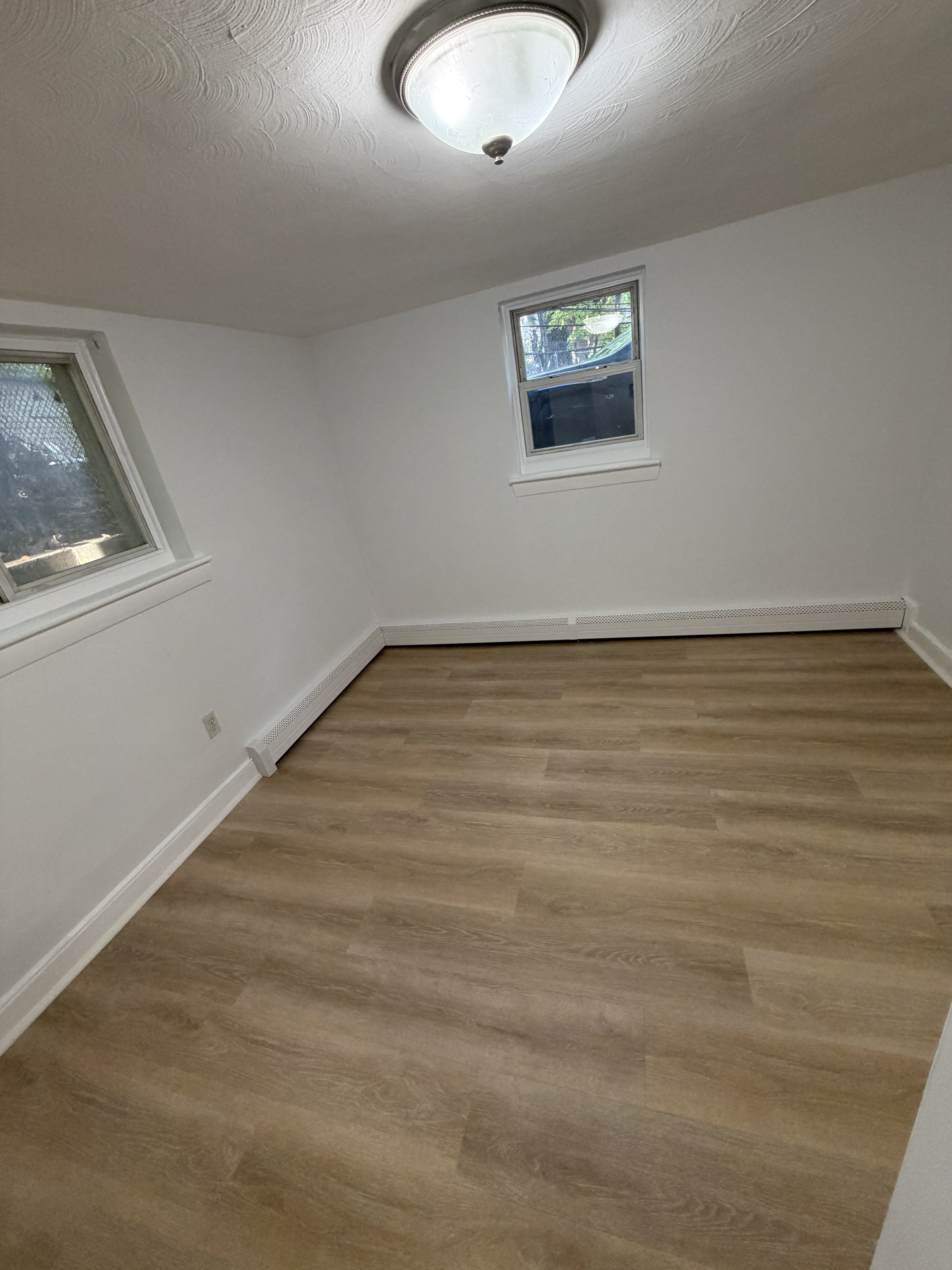Photo 7 of Chiswick Rd. Unit 2