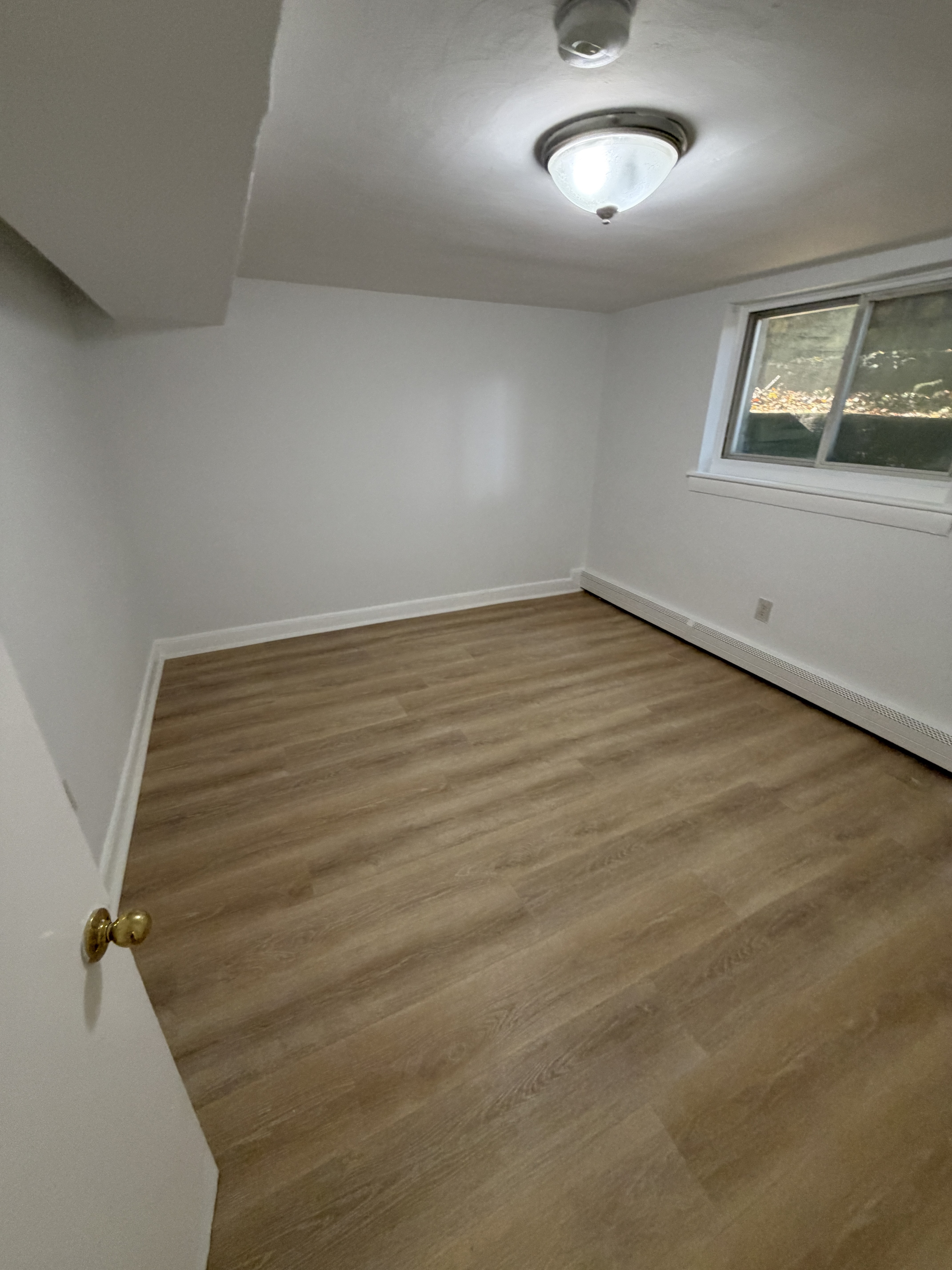 Photo 4 of Chiswick Rd. Unit 2