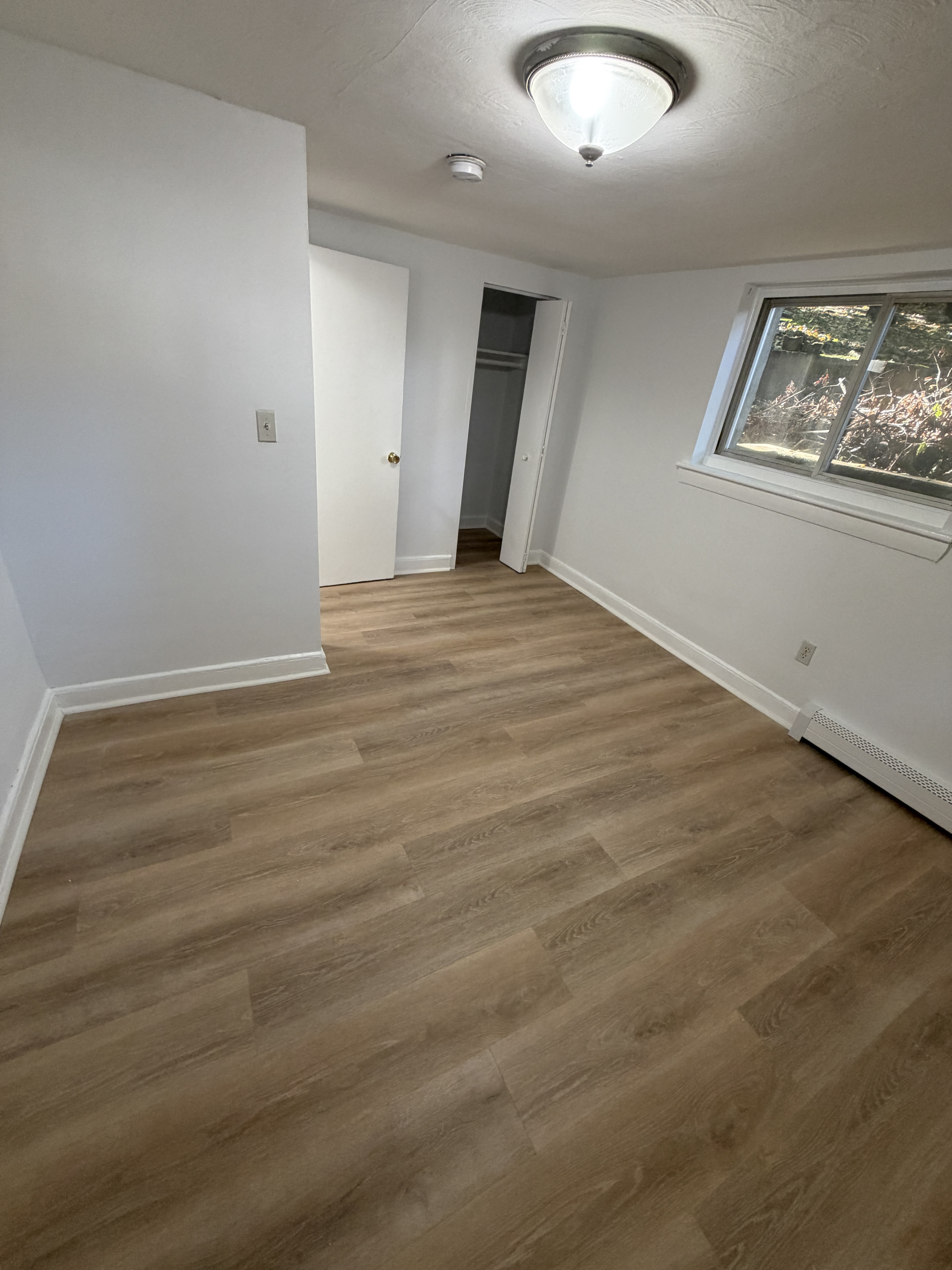 Photo 7 of Chiswick Rd. Unit 2