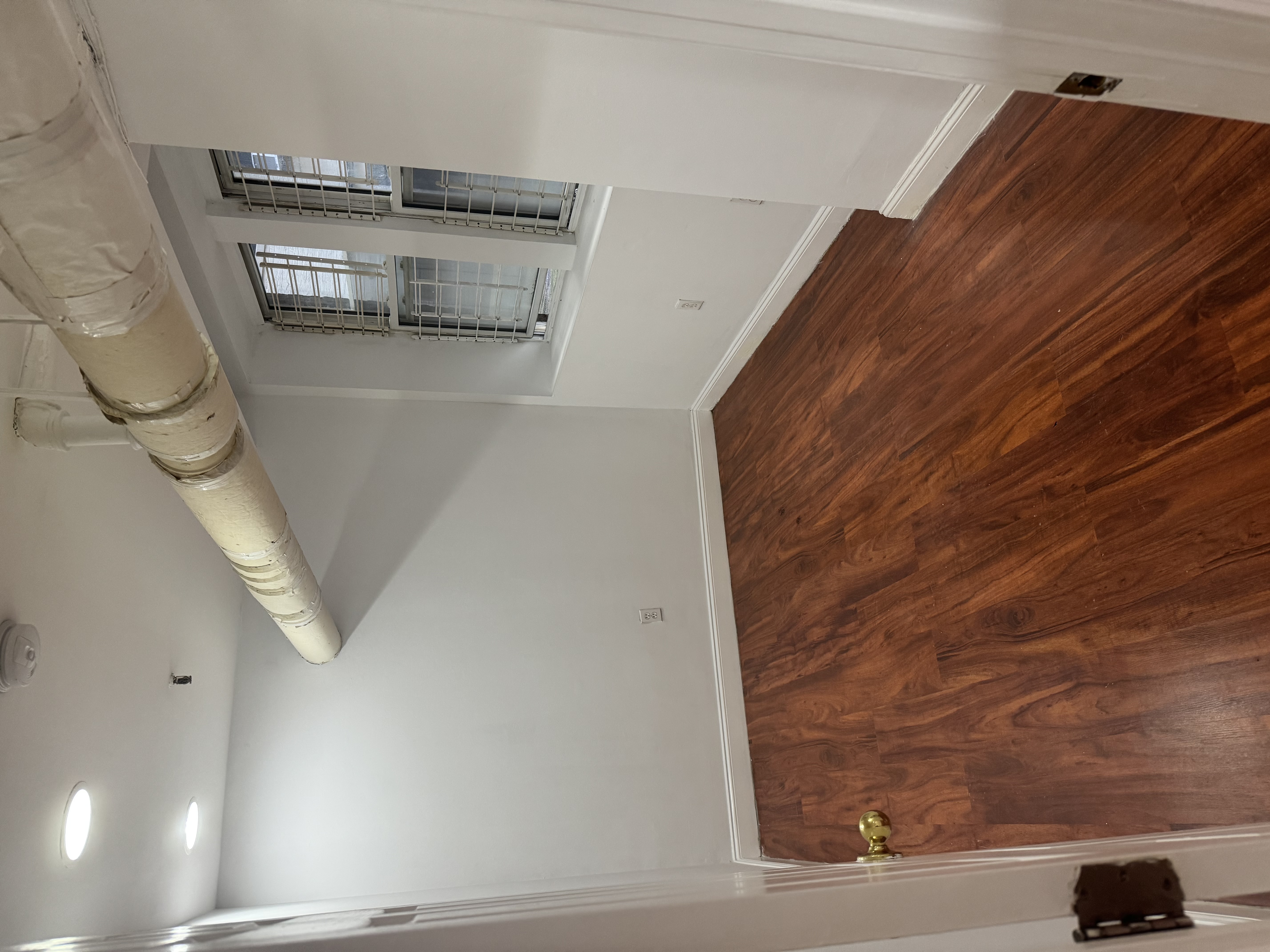 Photo 3 of Hemenway St. Unit 52