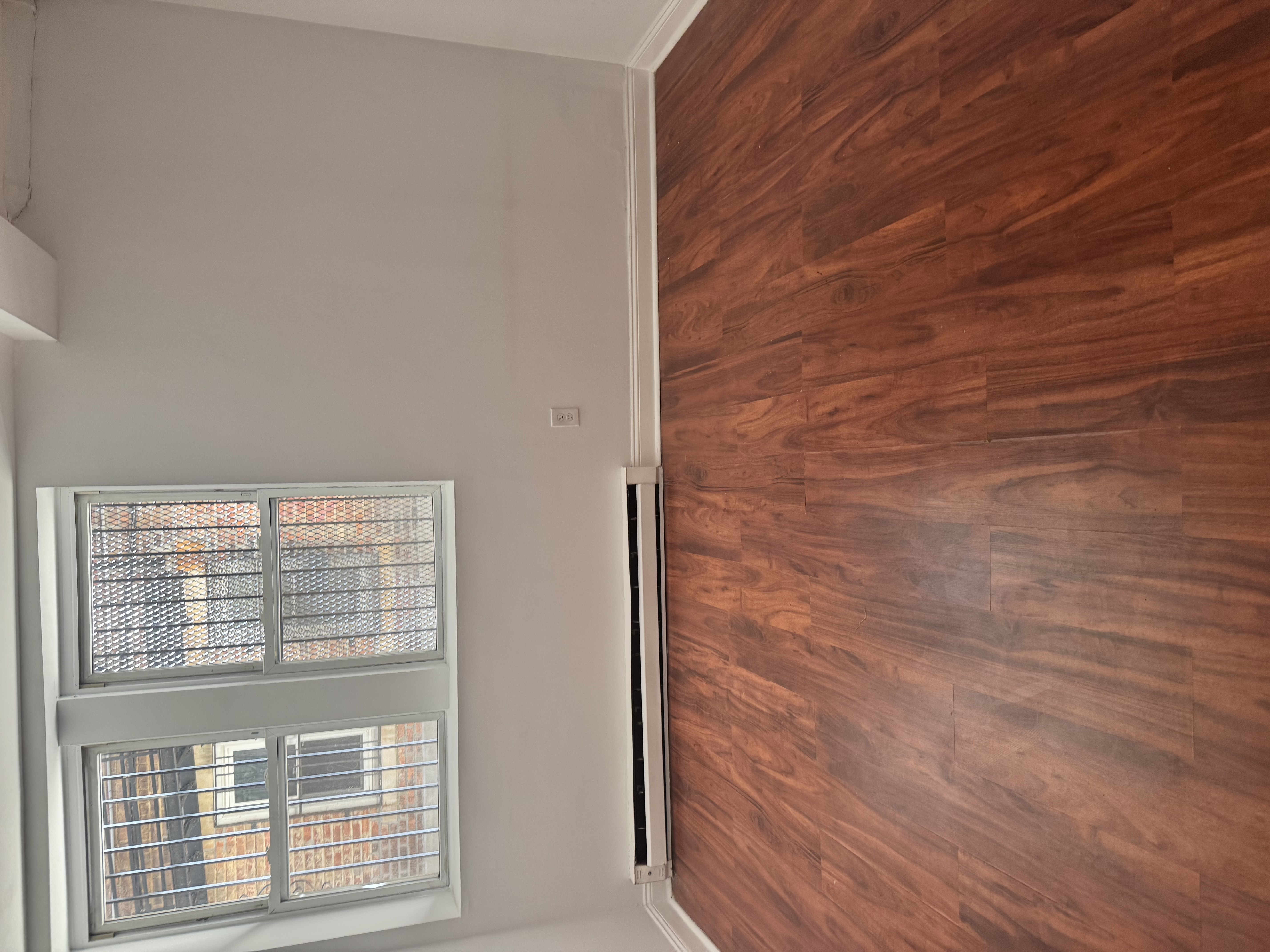 Photo 4 of Hemenway St. Unit 52