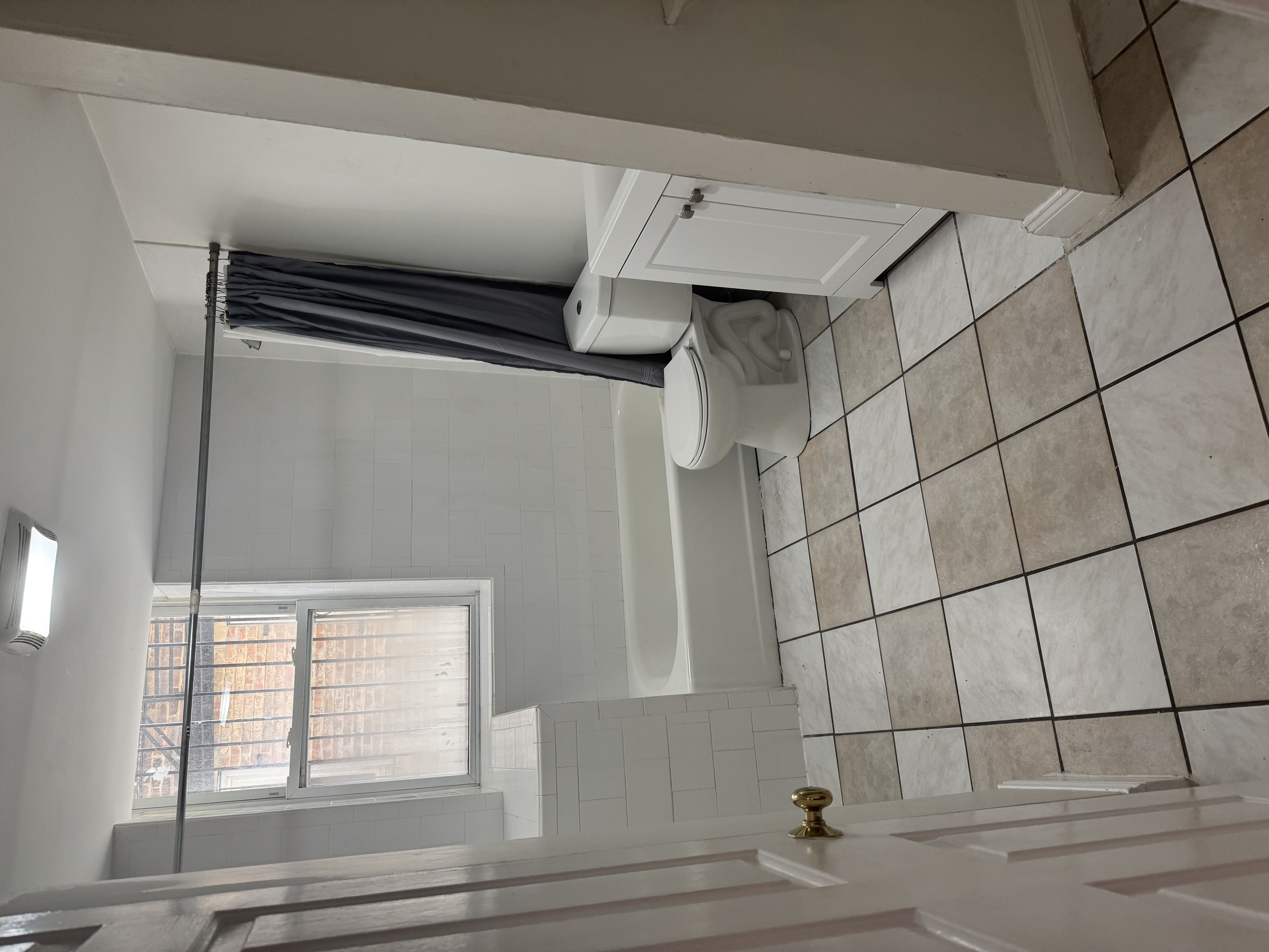 Photo 5 of Hemenway St. Unit 52