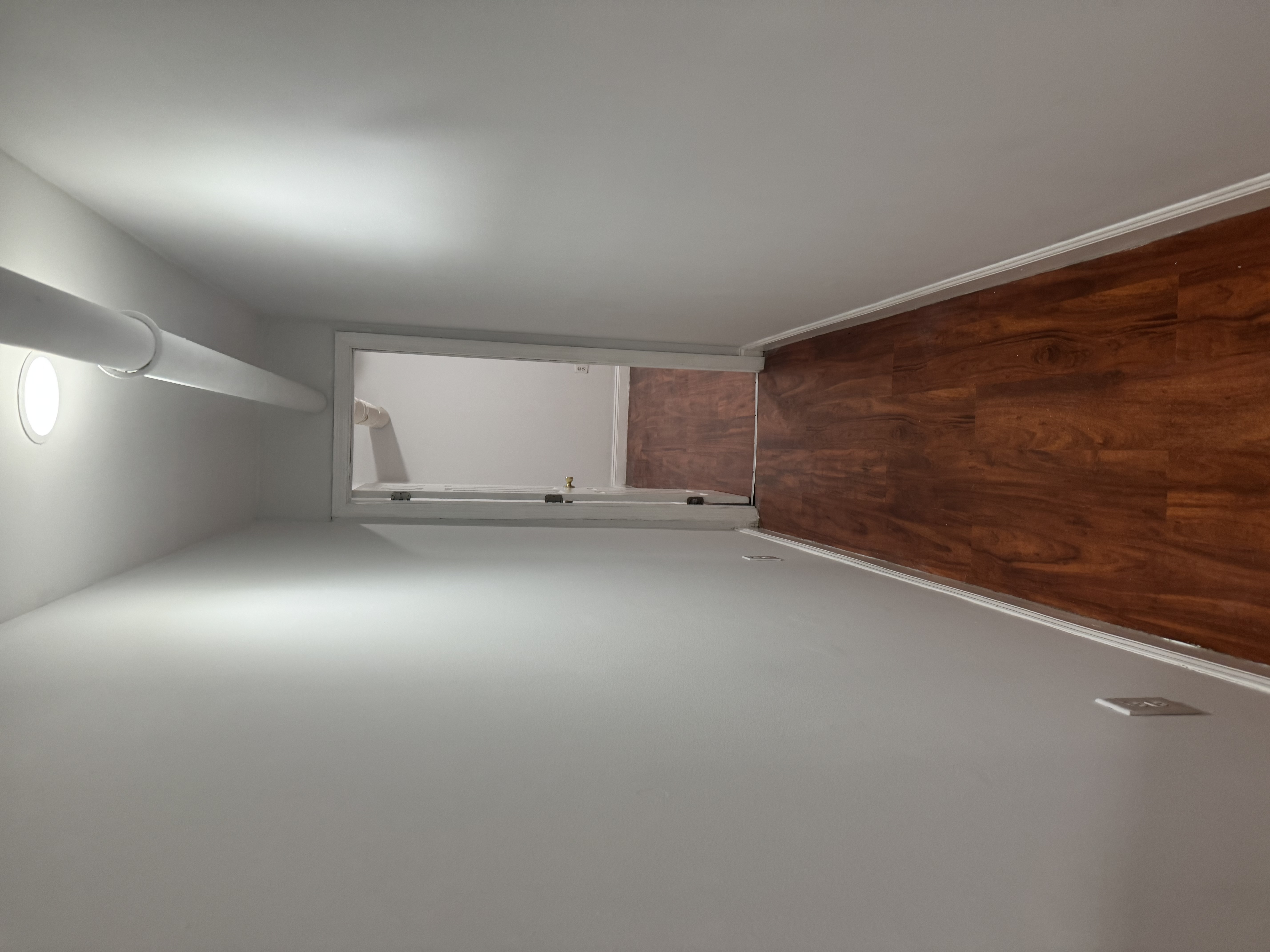 Photo 6 of Hemenway St. Unit 52