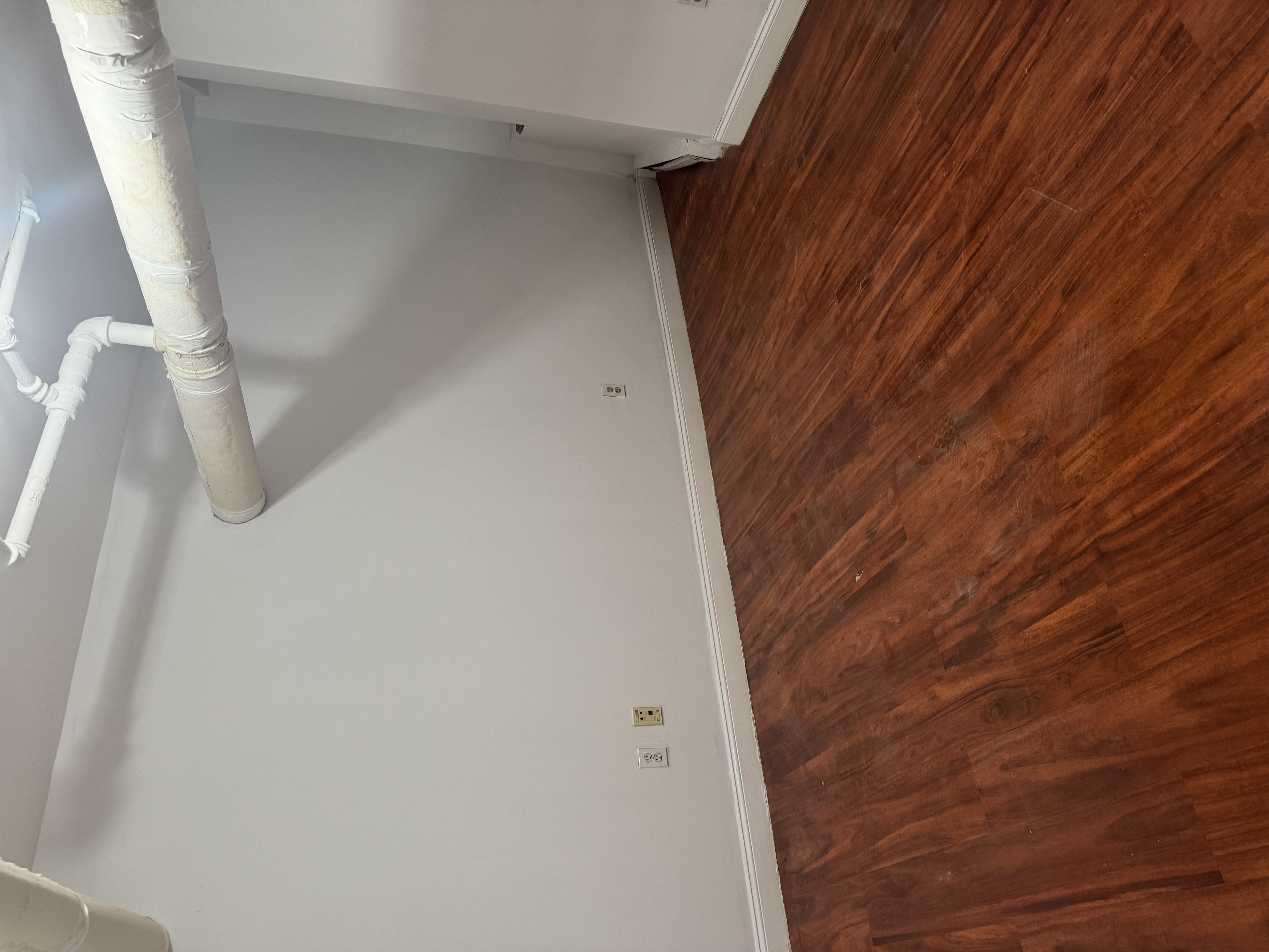 Photo 7 of Hemenway St. Unit 52