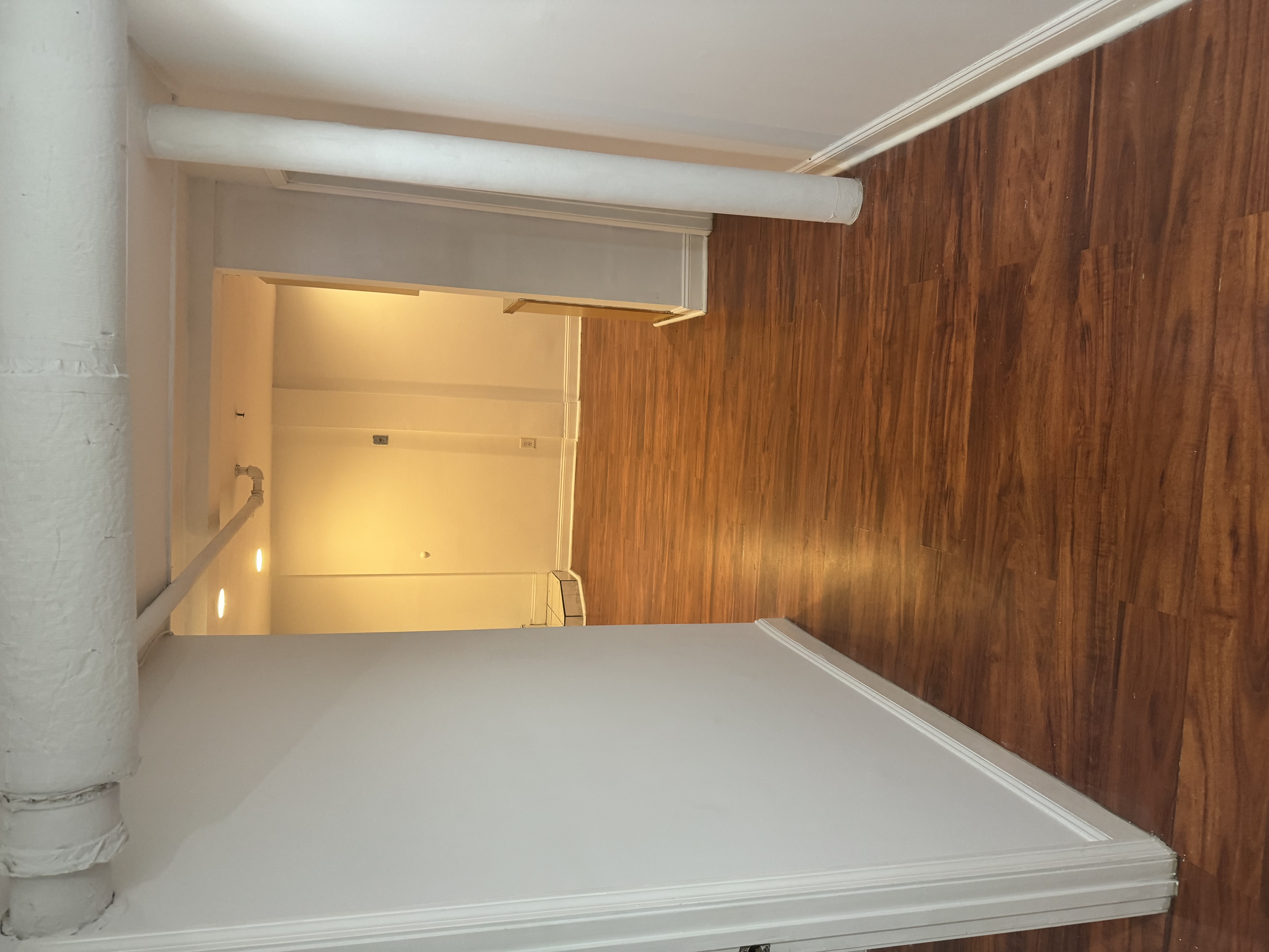Photo 2 of Hemenway St. Unit 52