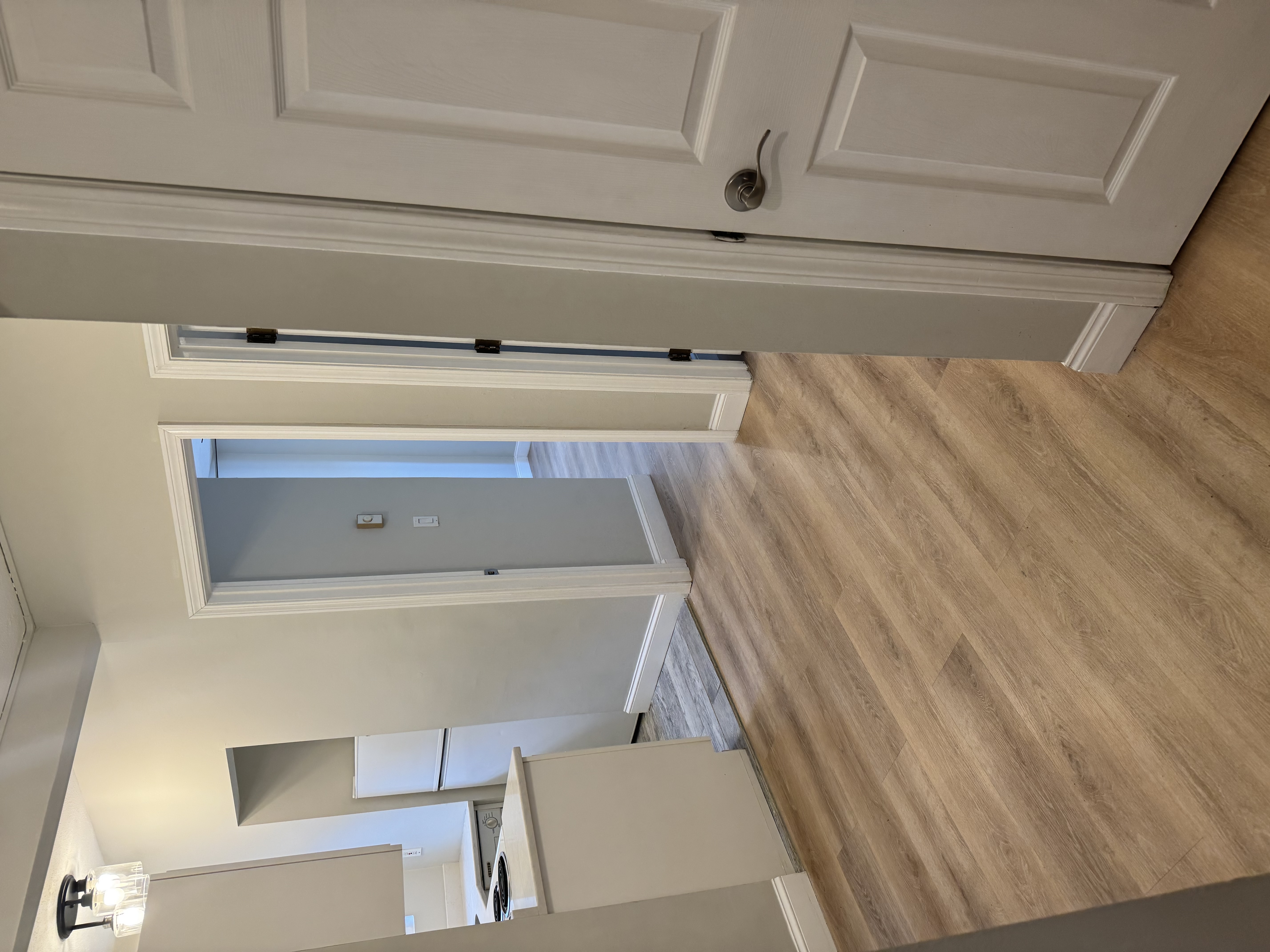 Pictures of  property for rent on Norway St., Boston, MA 02115