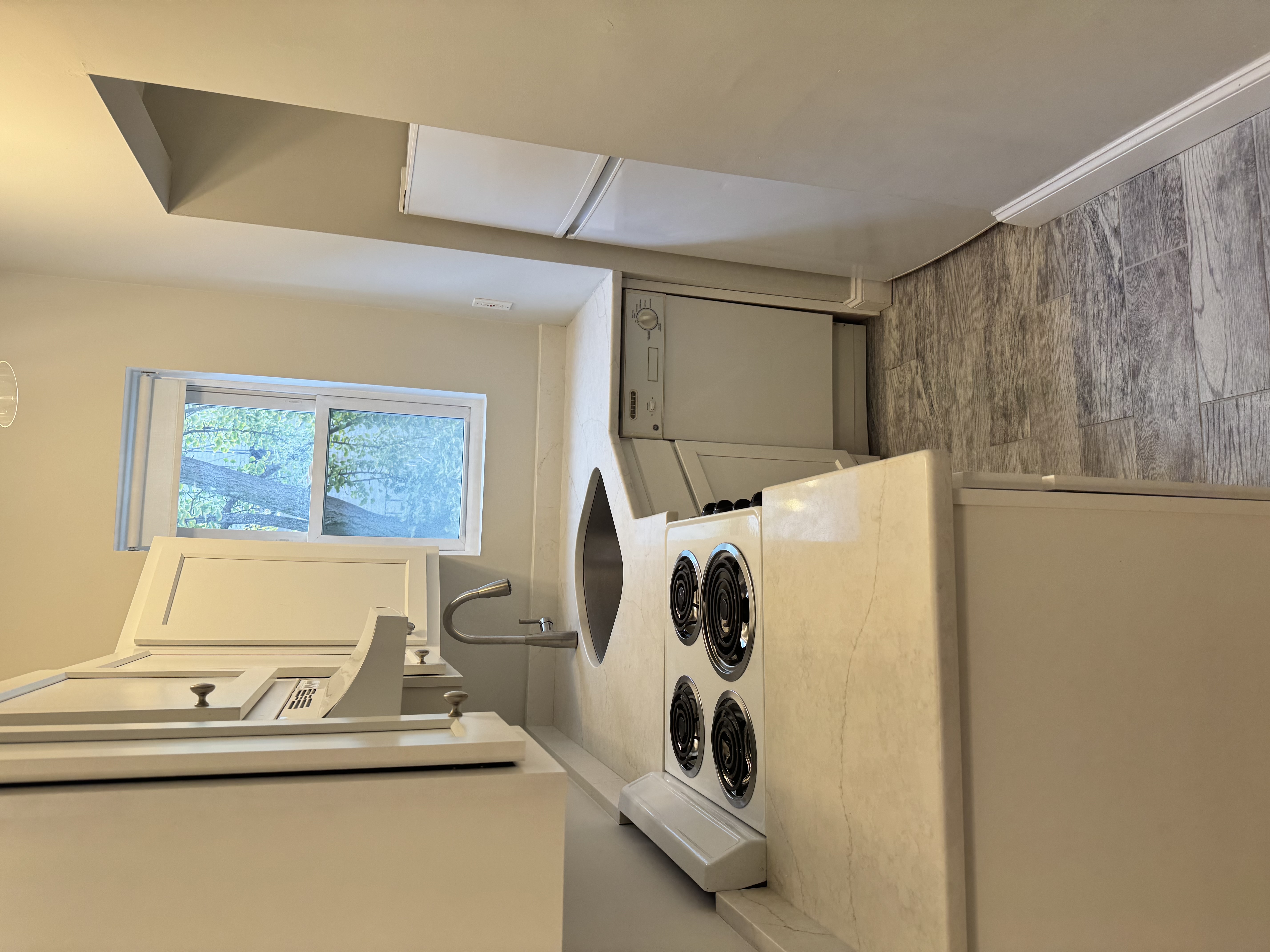 Photo 3 of Norway St. Unit 202