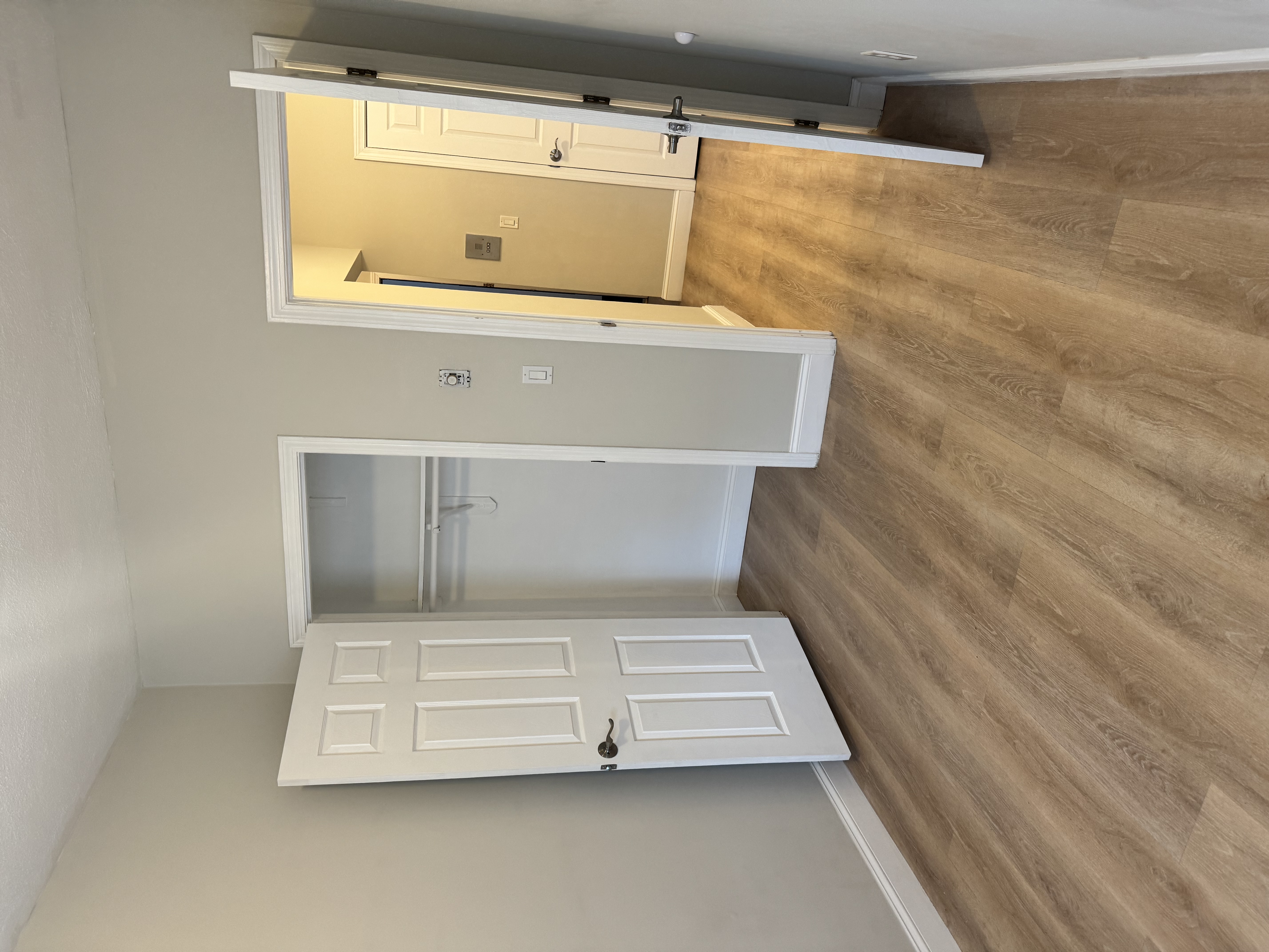 Photo 5 of Norway St. Unit 202