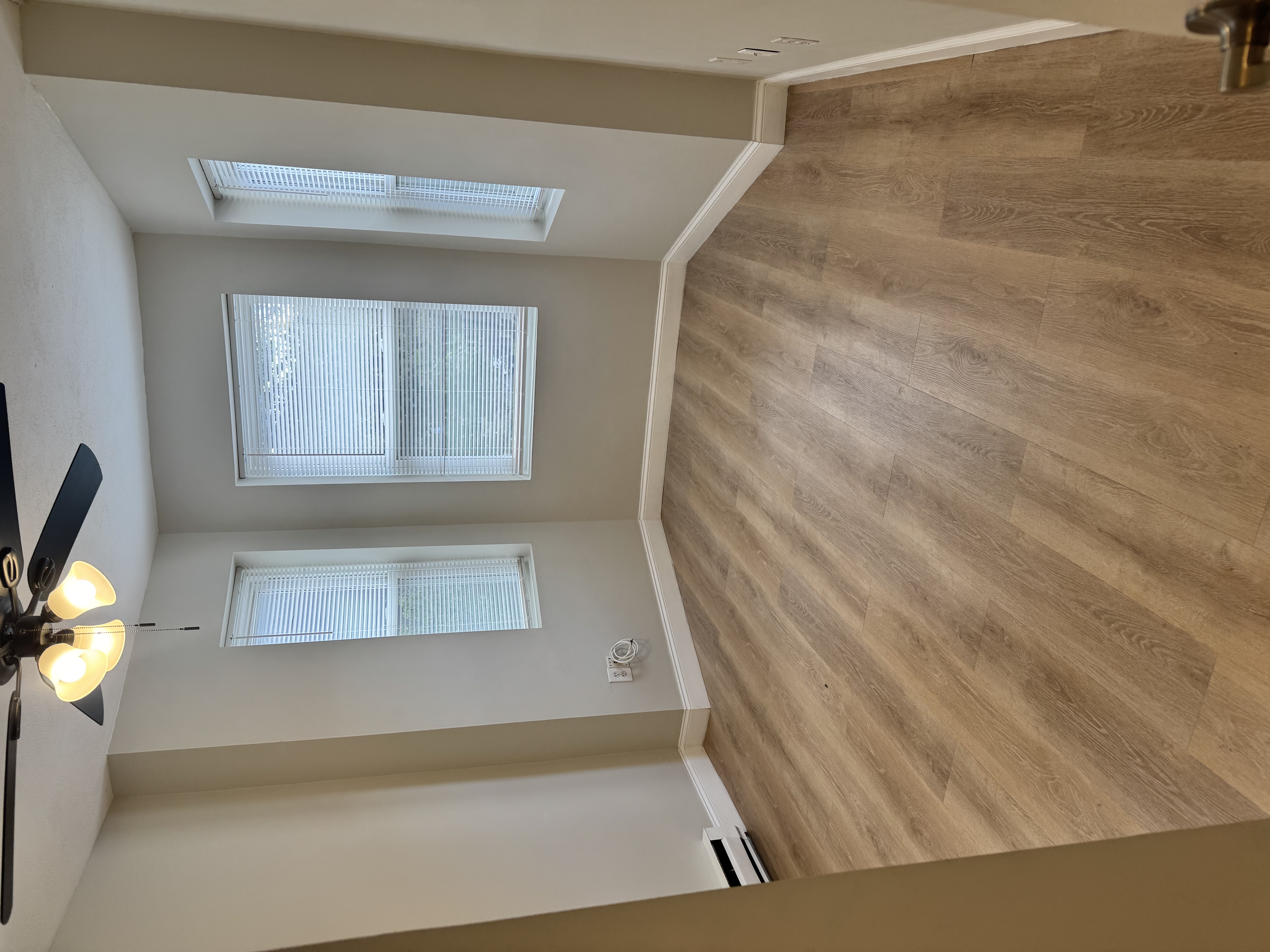 Photo 6 of Norway St. Unit 202