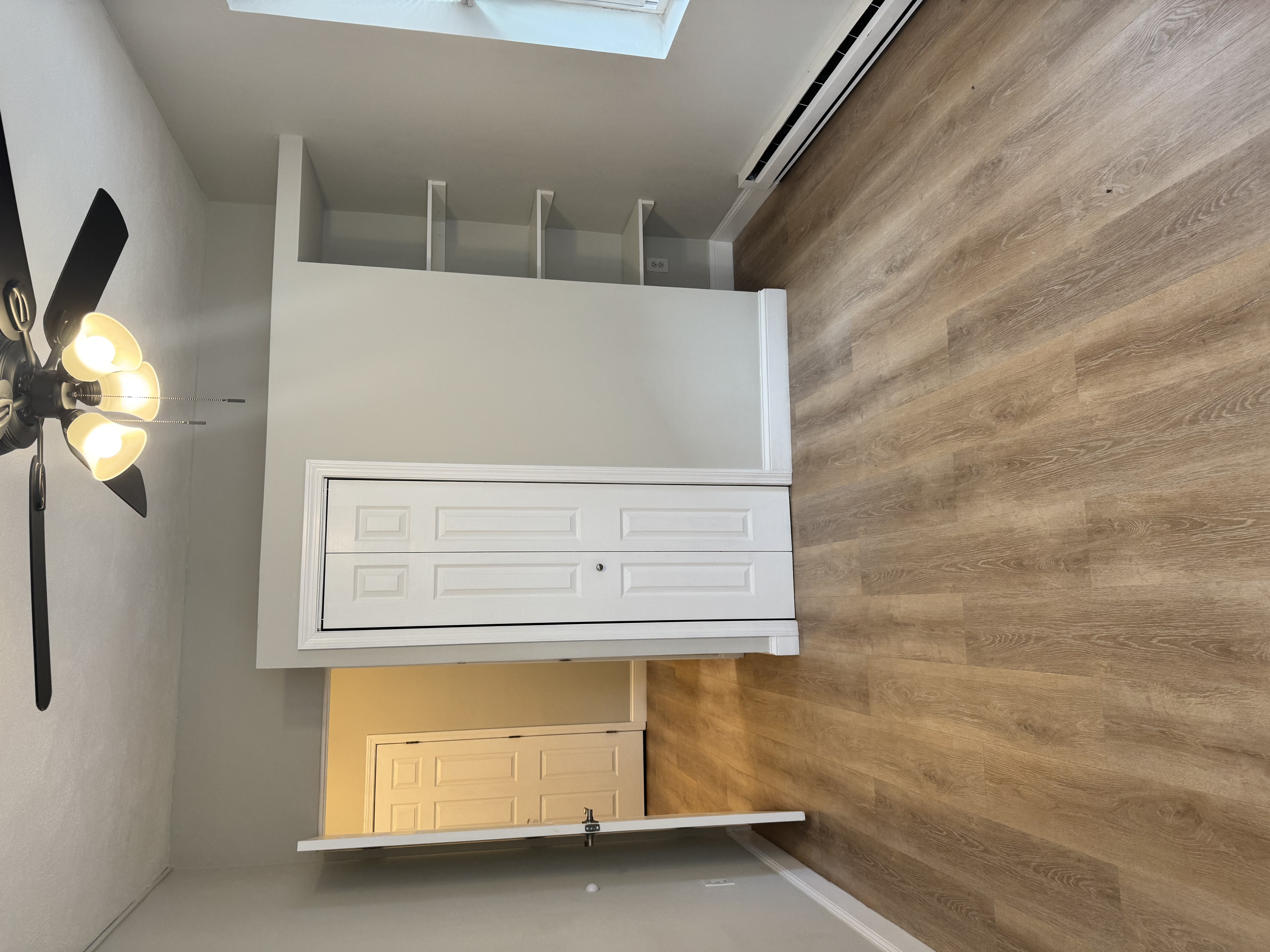 Photo 7 of Norway St. Unit 202
